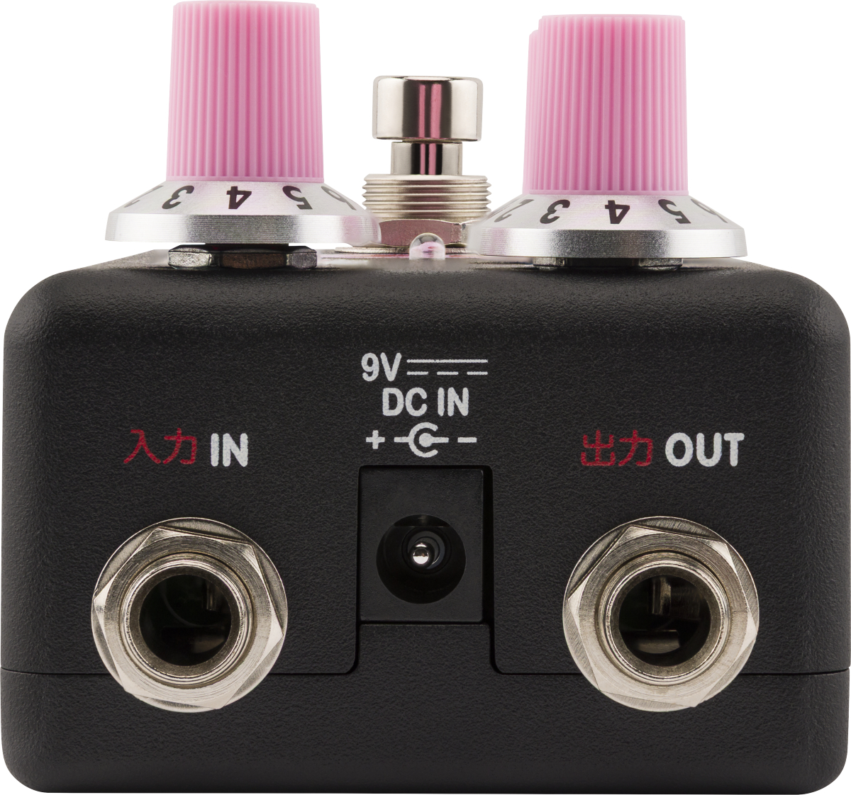 fender-x-hello-kitty-black-fuzz-pedal_68f258756f78f.jpg