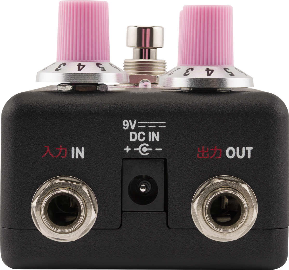fender-x-hello-kitty-black-fuzz-pedal_68f258756f78f.png