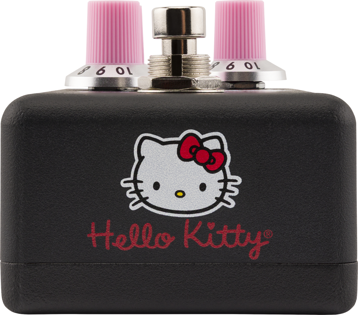 fender-x-hello-kitty-black-fuzz-pedal_68f25877a6774.jpg