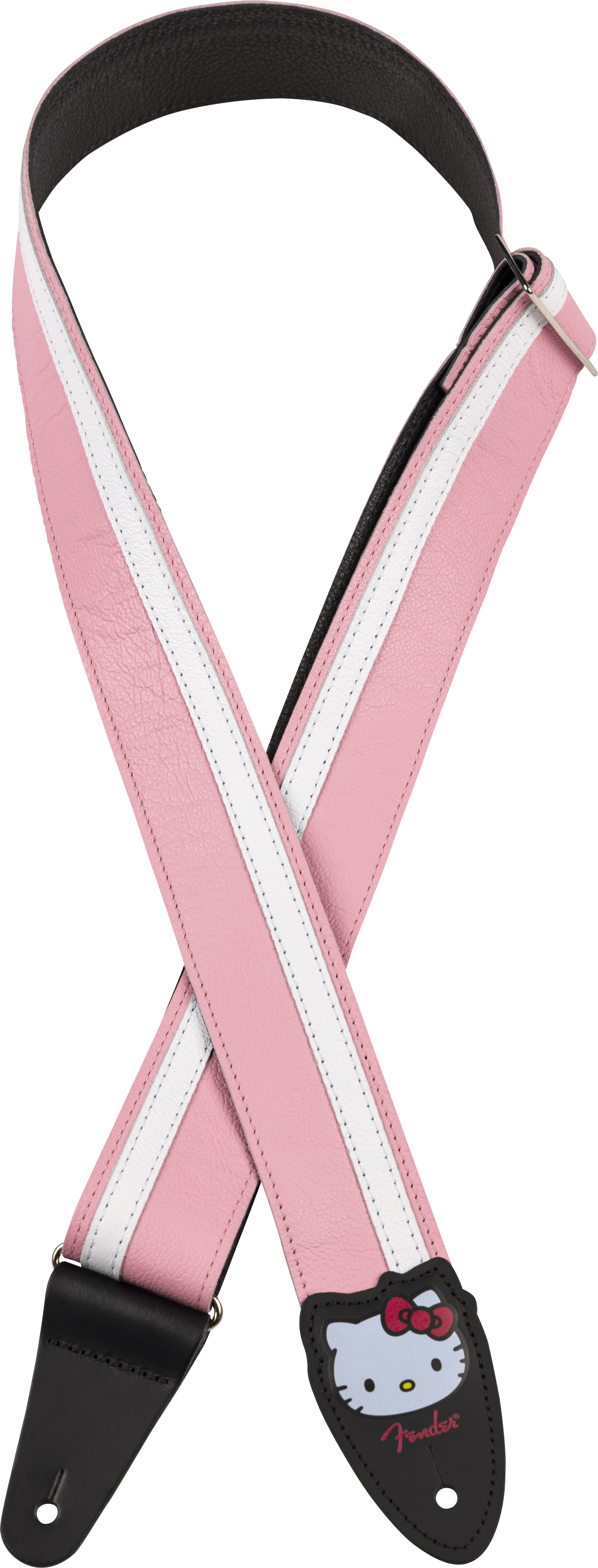 fender-x-hello-kitty-leather-strap-pink_672b98e6954d4.jpg