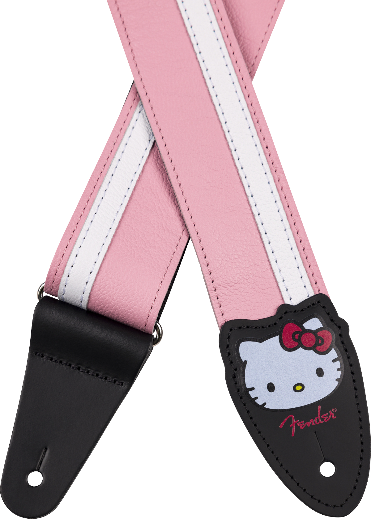 fender-x-hello-kitty-leather-strap-pink_672b98e9ebd71.jpg