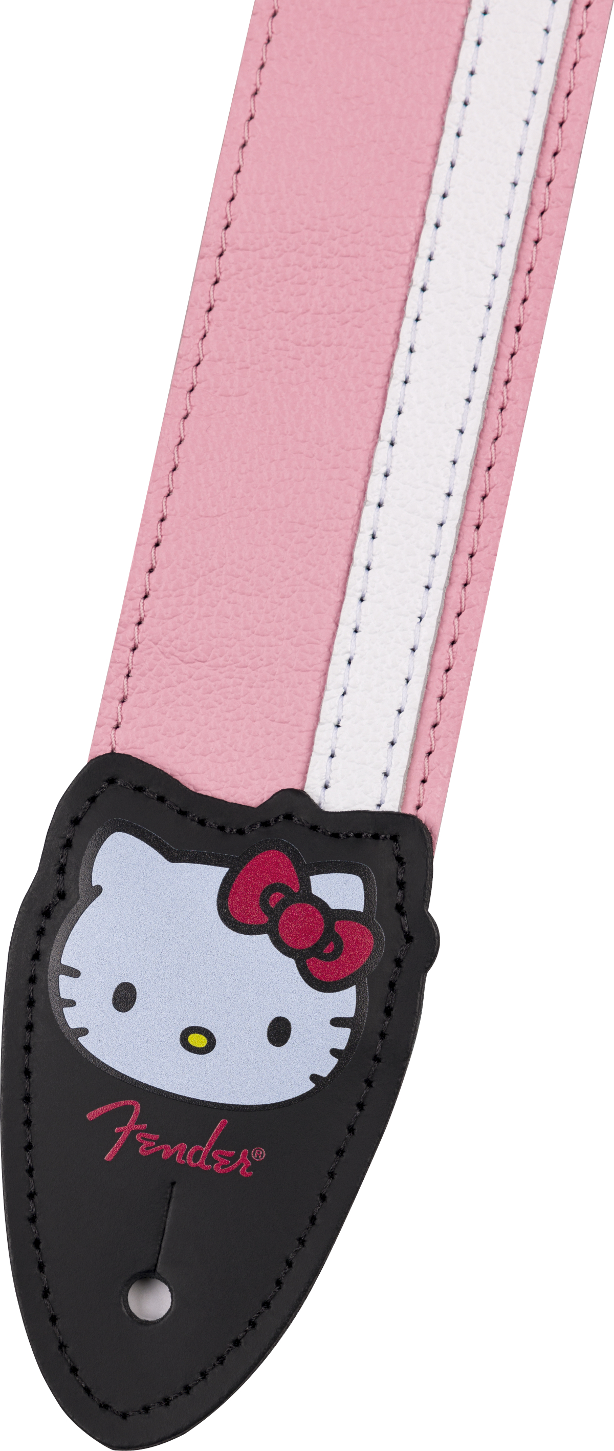 fender-x-hello-kitty-leather-strap-pink_672b98ec64445.jpg