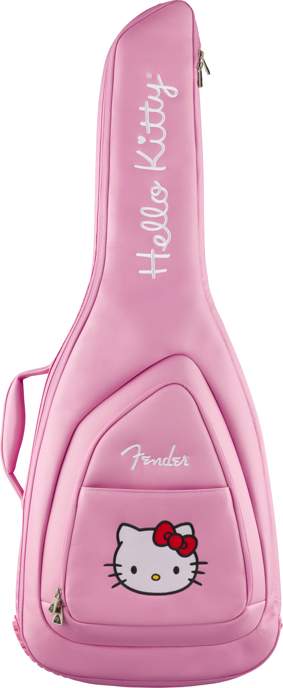 fender-x-hello-kitty-pink-electric-guitar-gig-bag_673341732b563.jpg