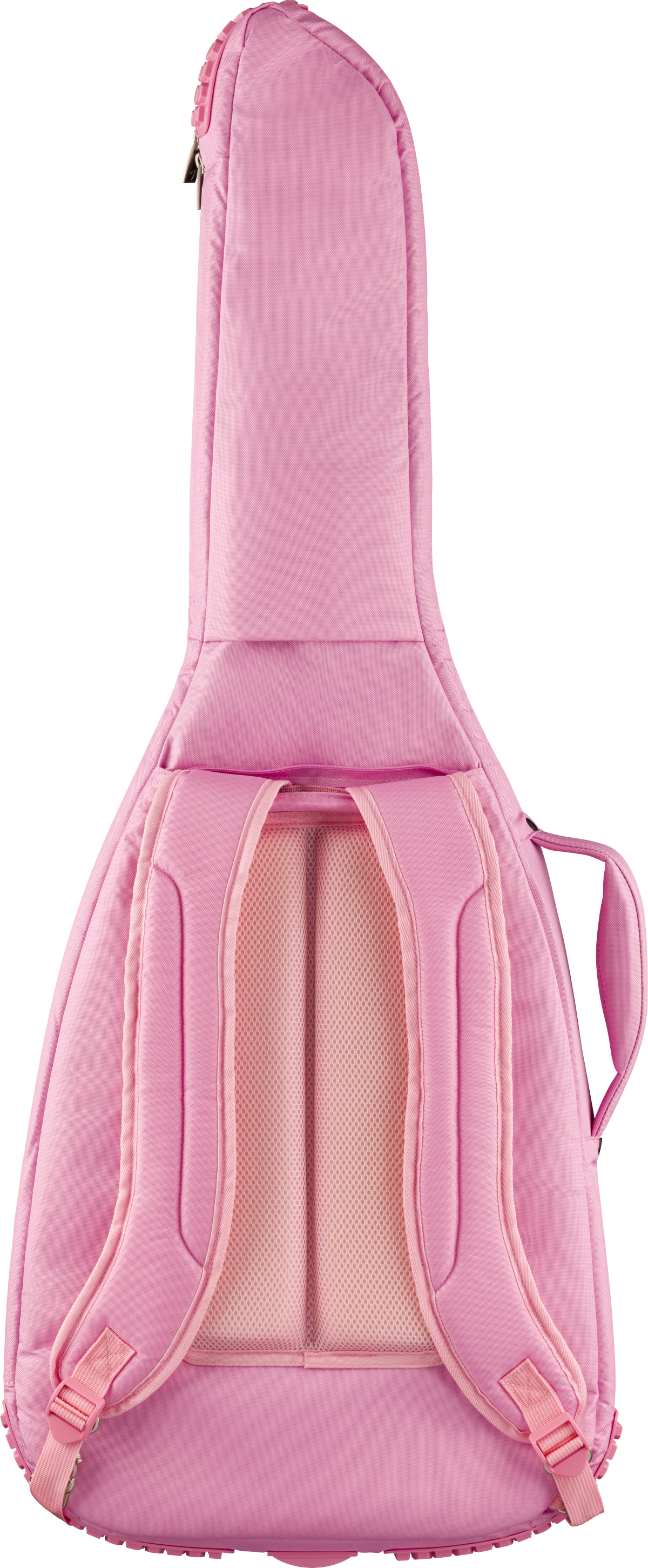 fender-x-hello-kitty-pink-electric-guitar-gig-bag_67334176cf2a0.jpg