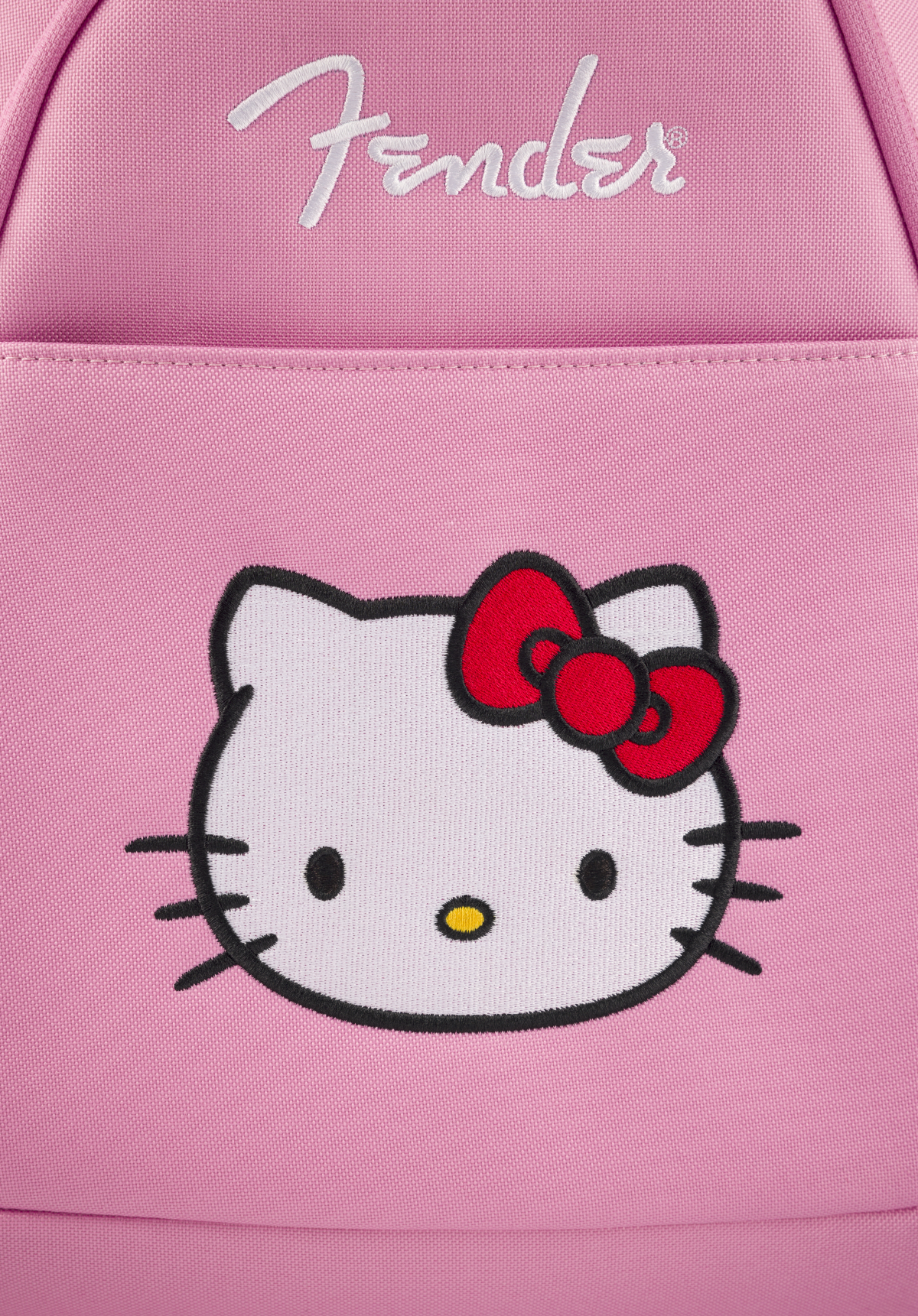 fender-x-hello-kitty-pink-electric-guitar-gig-bag_6733417a8e30c.jpg