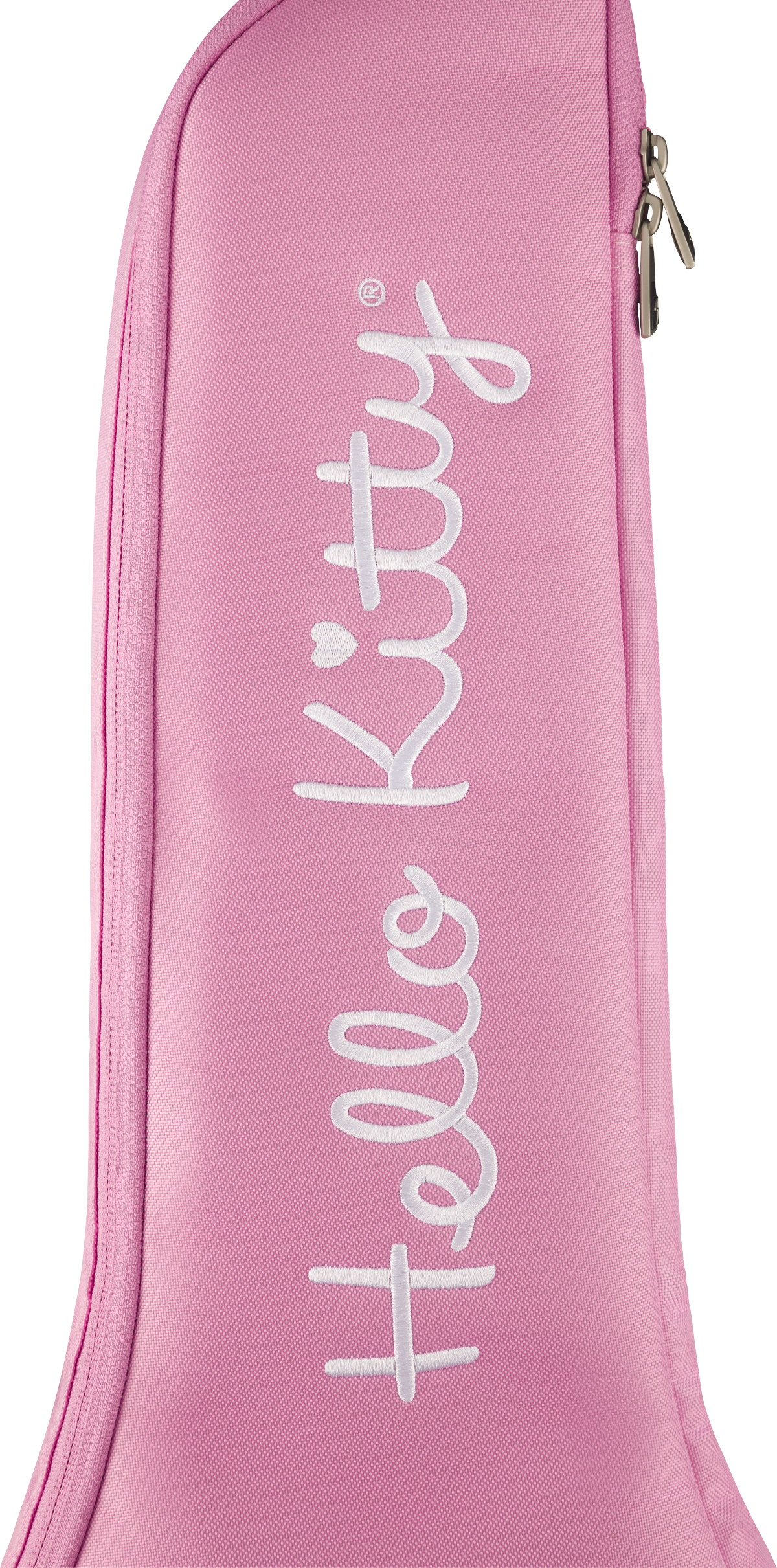 fender-x-hello-kitty-pink-electric-guitar-gig-bag_6733417e064bb.jpg