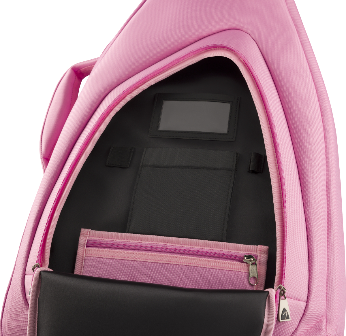 fender-x-hello-kitty-pink-electric-guitar-gig-bag_673341817bbcc.jpg
