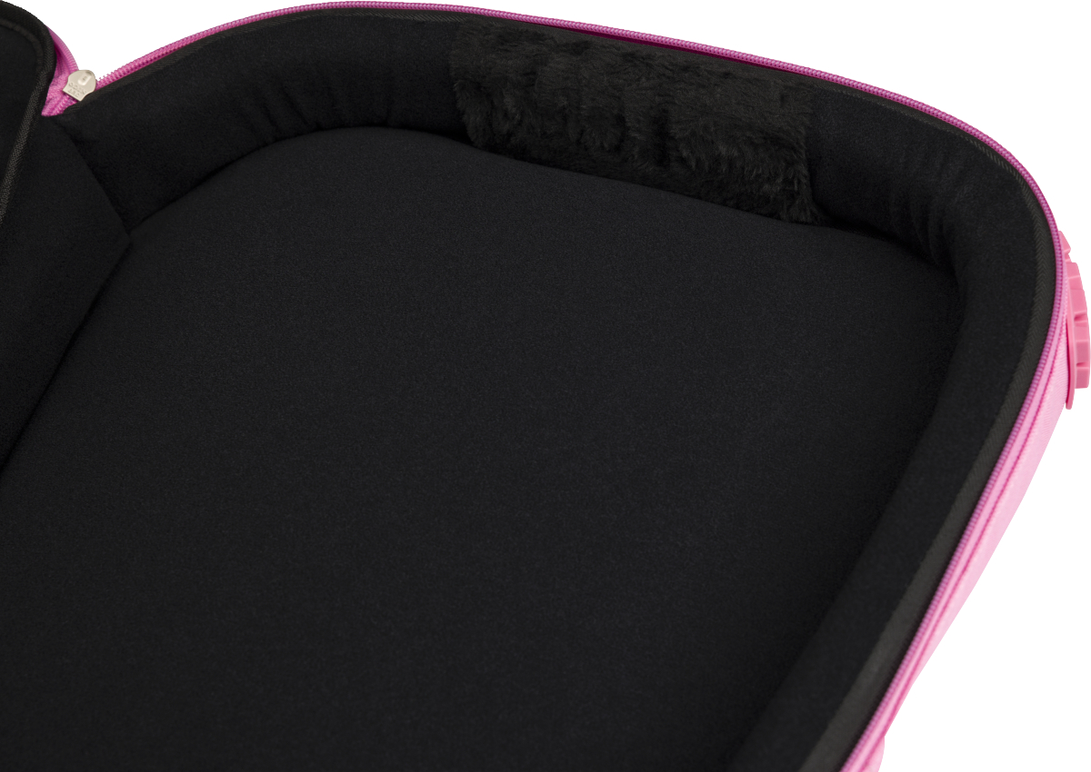 fender-x-hello-kitty-pink-electric-guitar-gig-bag_673341864d6c9.jpg