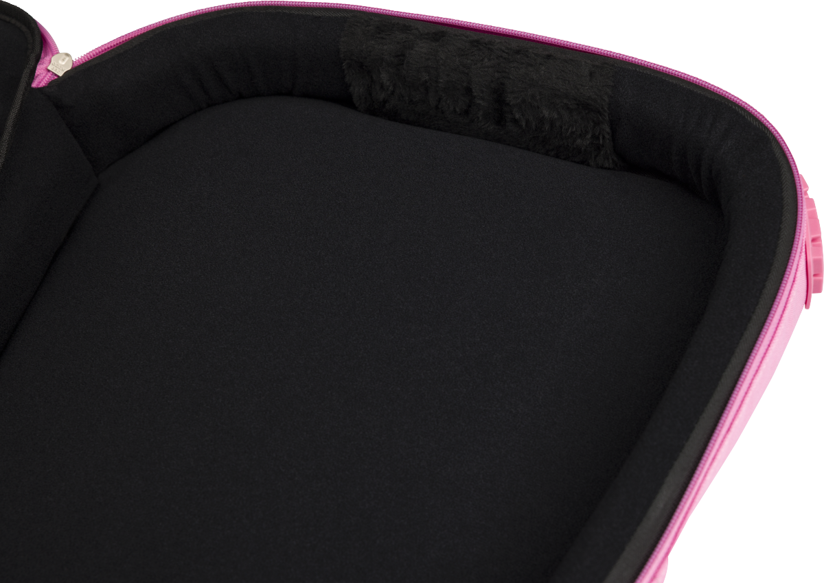 fender-x-hello-kitty-pink-electric-guitar-gig-bag_673341864d6c9.png