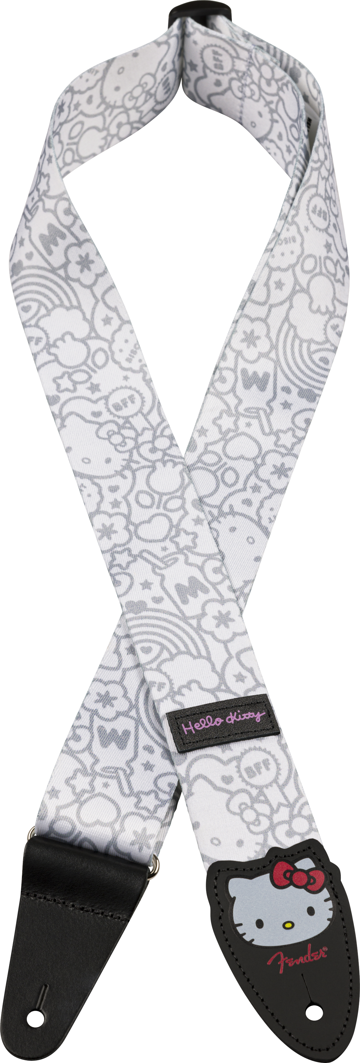 fender-x-hello-kitty-white-poly-strap-2_68f258e0b1223.jpg
