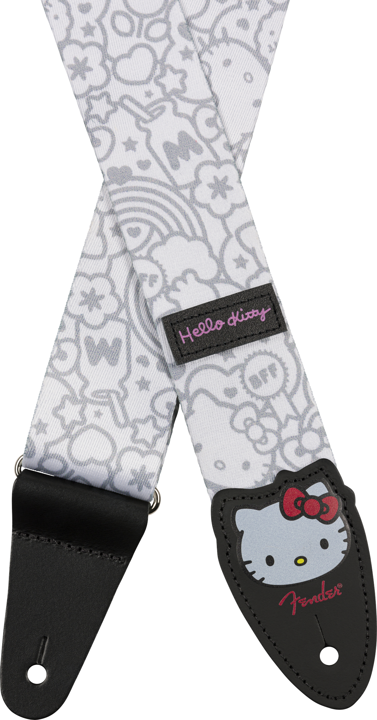 fender-x-hello-kitty-white-poly-strap-2_68f258e3990fb.jpg