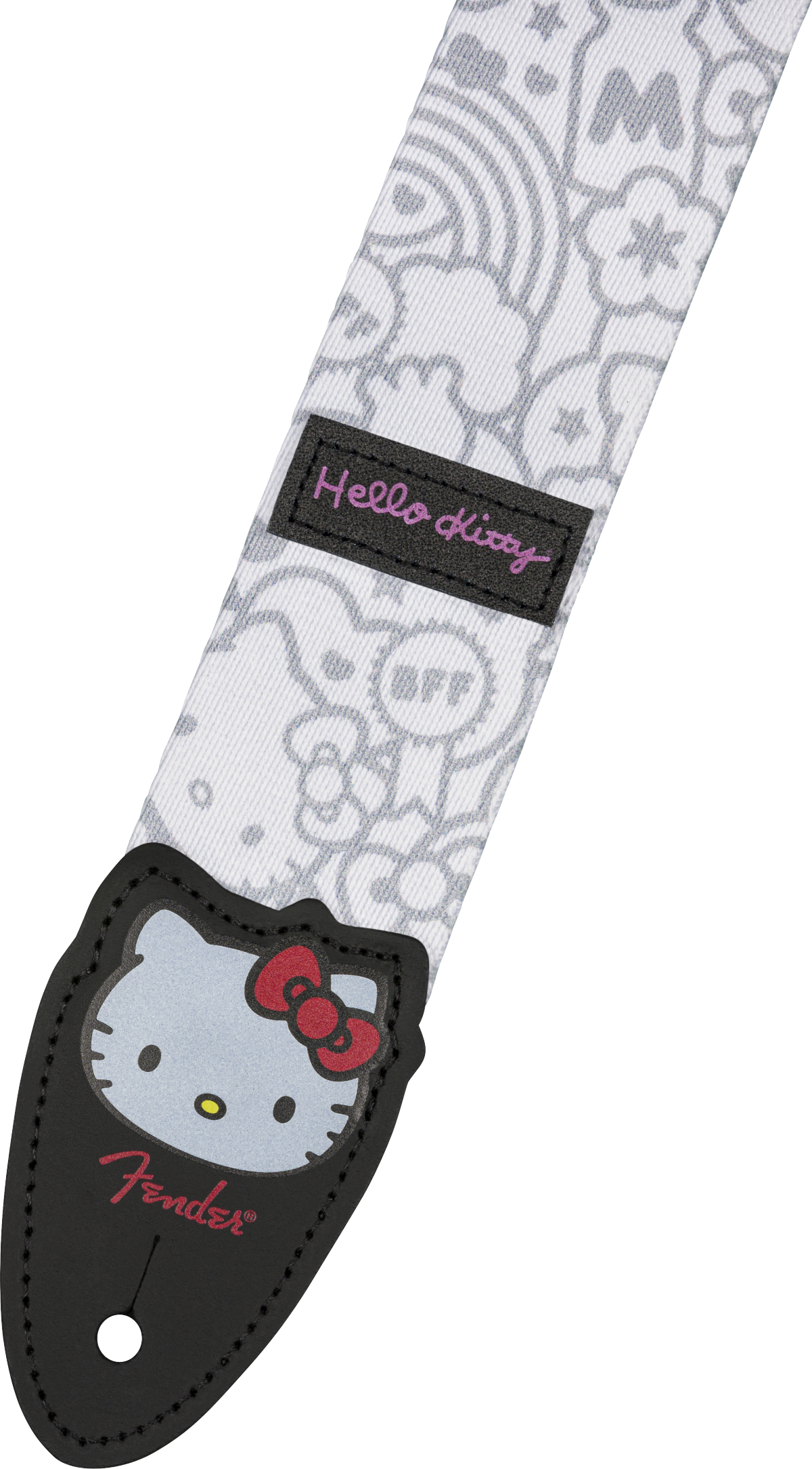 fender-x-hello-kitty-white-poly-strap-2_68f258e61a75c.jpg