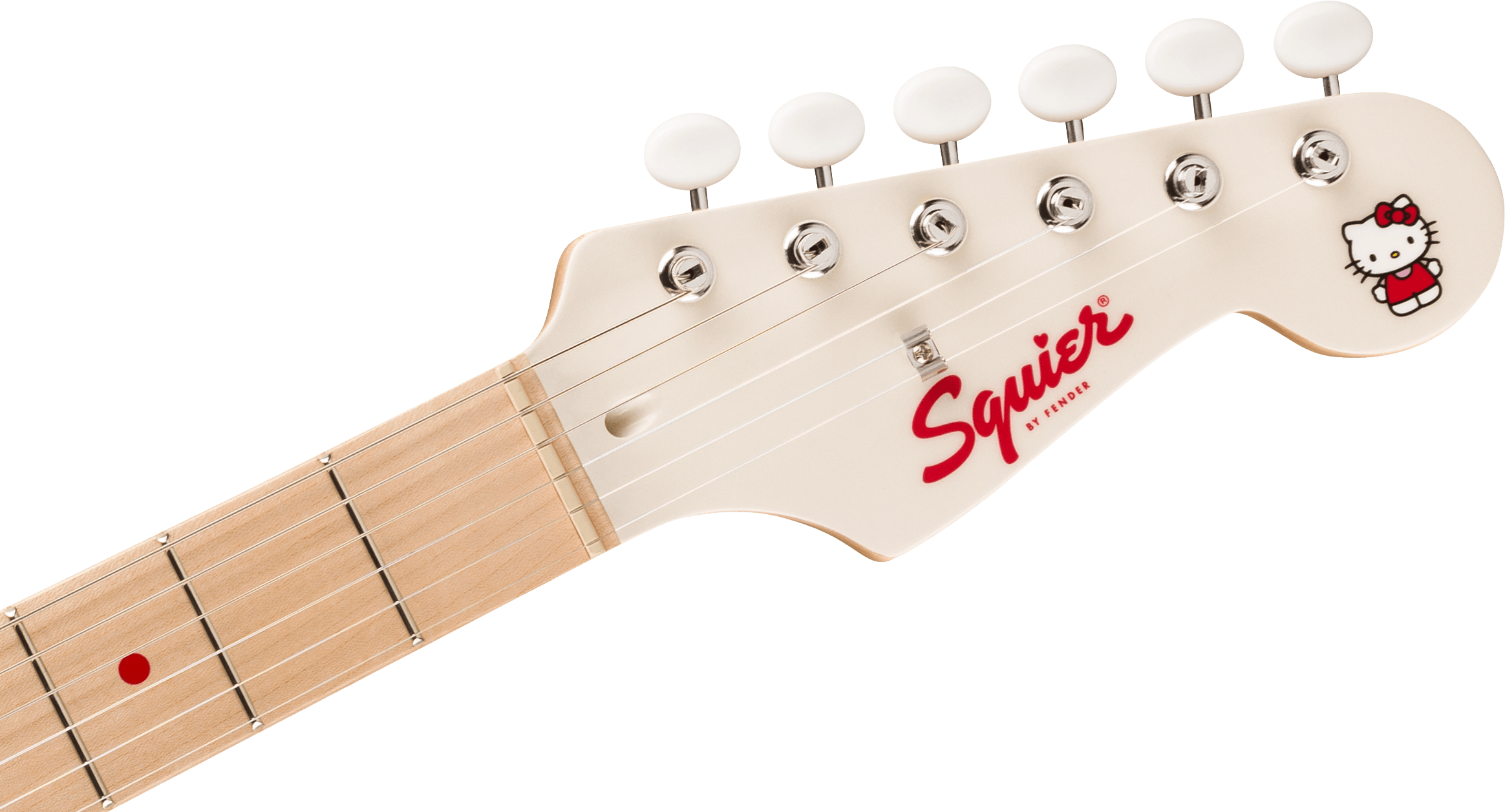 fender-x-hello-kitty-white-stratocaster_68f257f374f82.jpg
