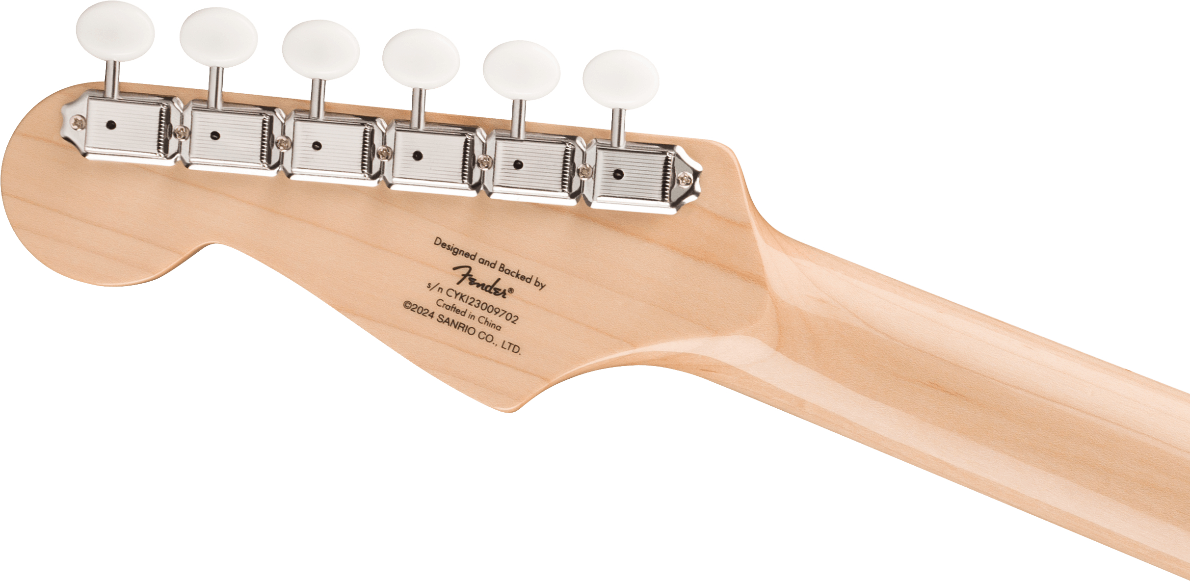 fender-x-hello-kitty-white-stratocaster_68f257f5d62bc.jpg