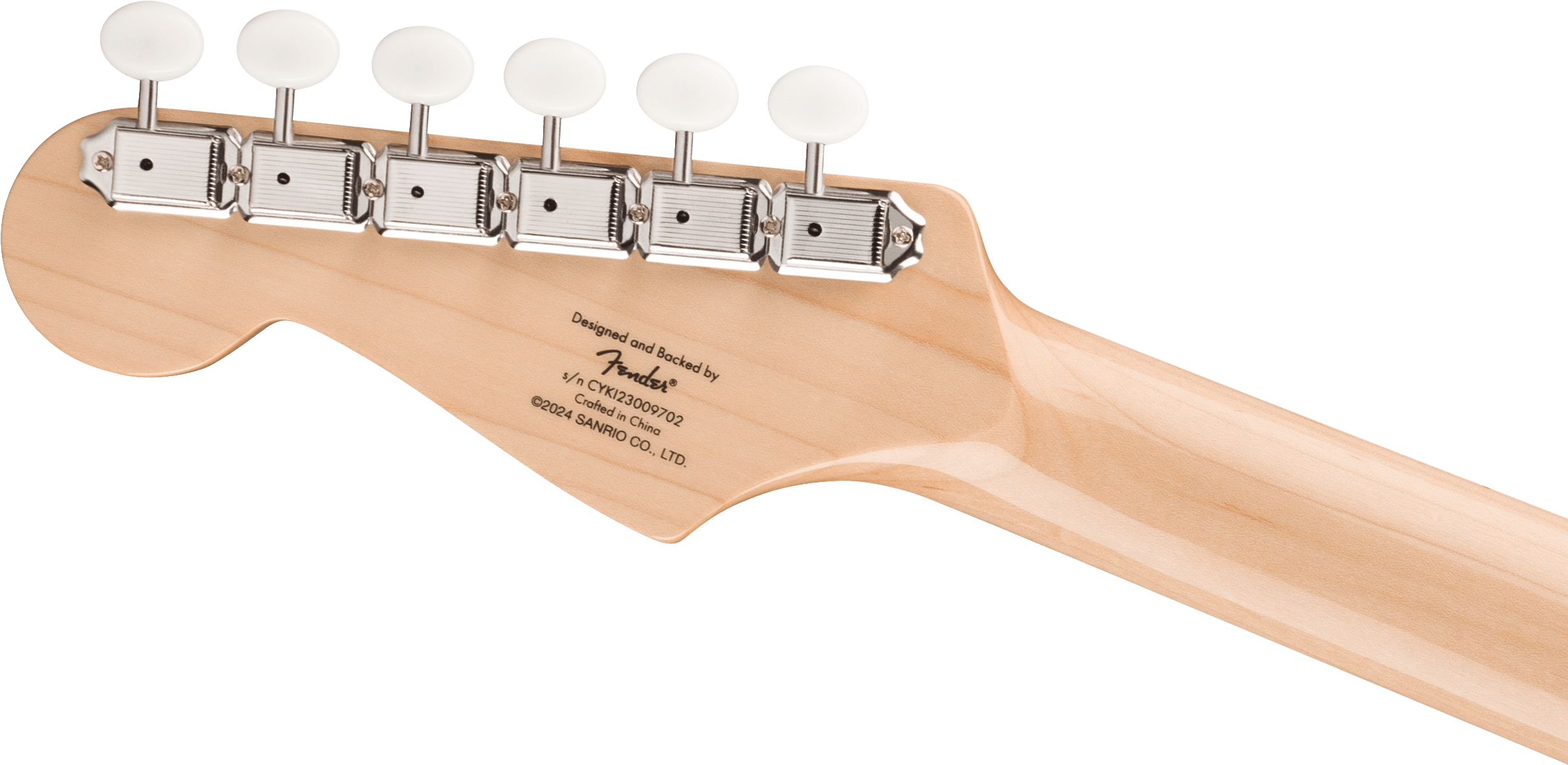 fender-x-hello-kitty-white-stratocaster_68f257f5d62bc.png