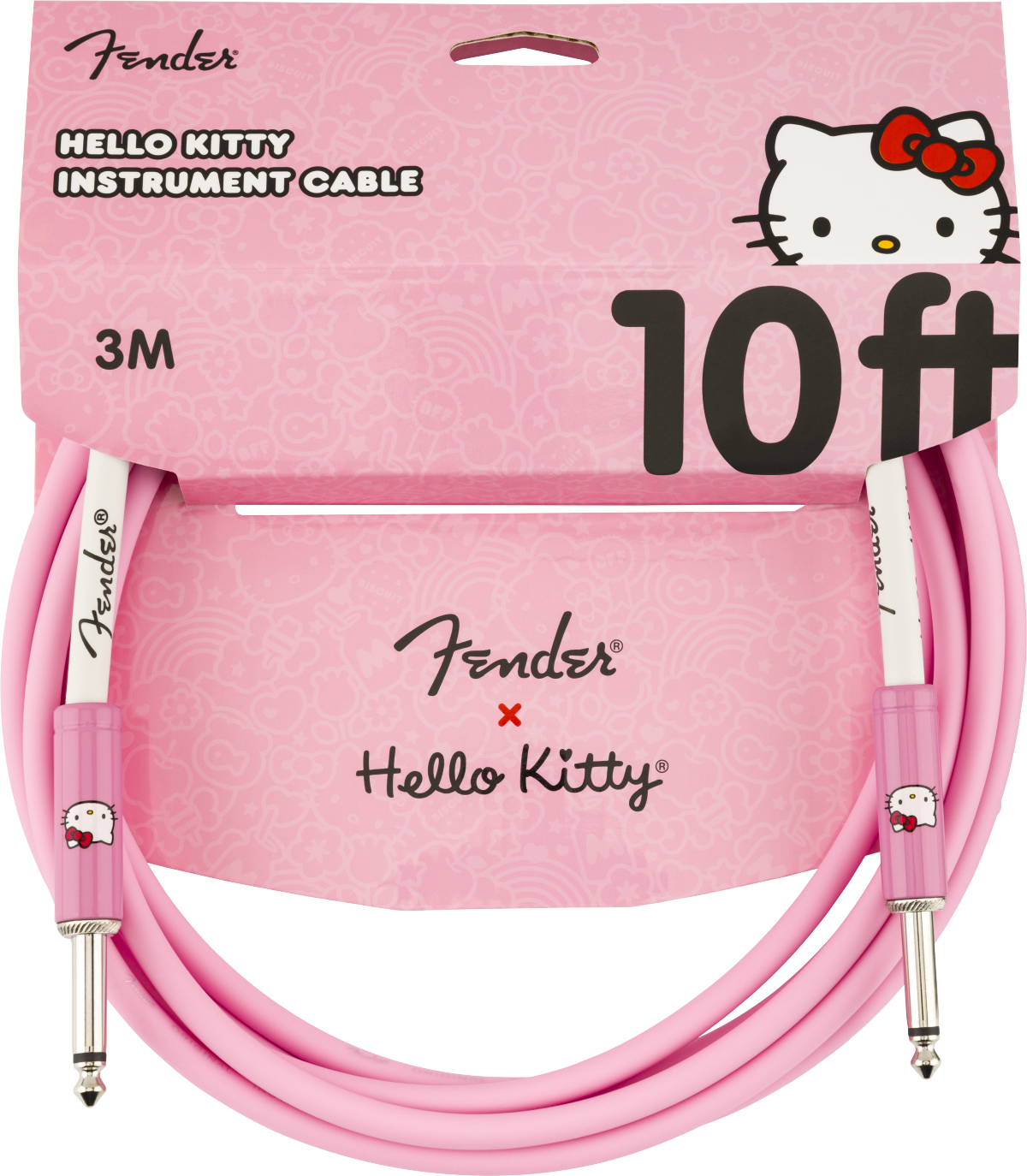 fender-x-hello-kittyr-pink-original-cable-3m_67448a3313cea.jpg