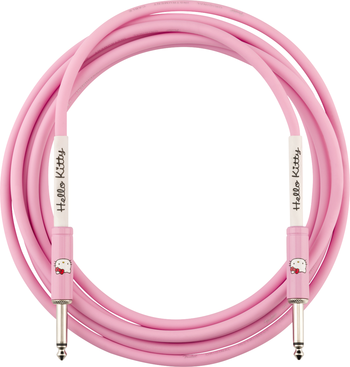 fender-x-hello-kittyr-pink-original-cable-3m_67448a3663d68.jpg