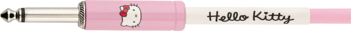 fender-x-hello-kittyr-pink-original-cable-3m_67448a394e154.jpg