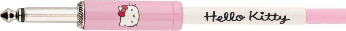 fender-x-hello-kittyr-pink-original-cable-3m_67448a394e154.png