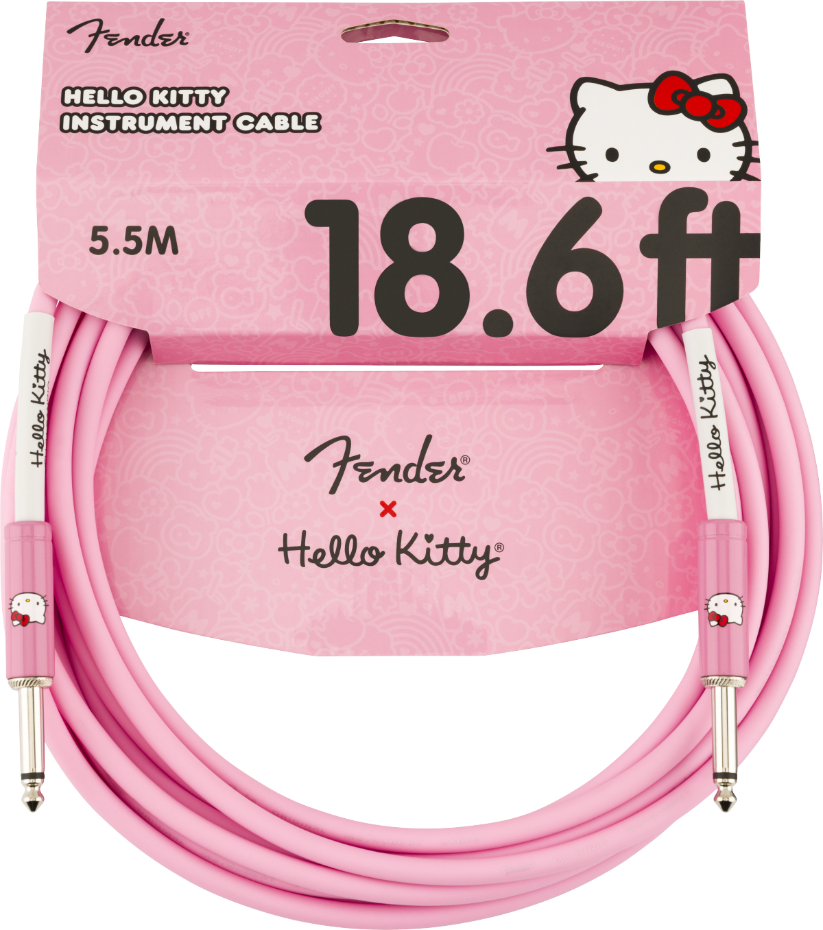 fender-x-hello-kittyr-pink-original-cable-55m_67448aaa63cad.jpg