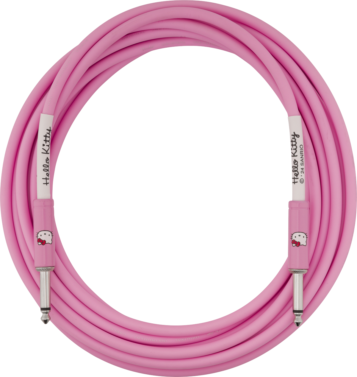 fender-x-hello-kittyr-pink-original-cable-55m_67448aadcee51.jpg