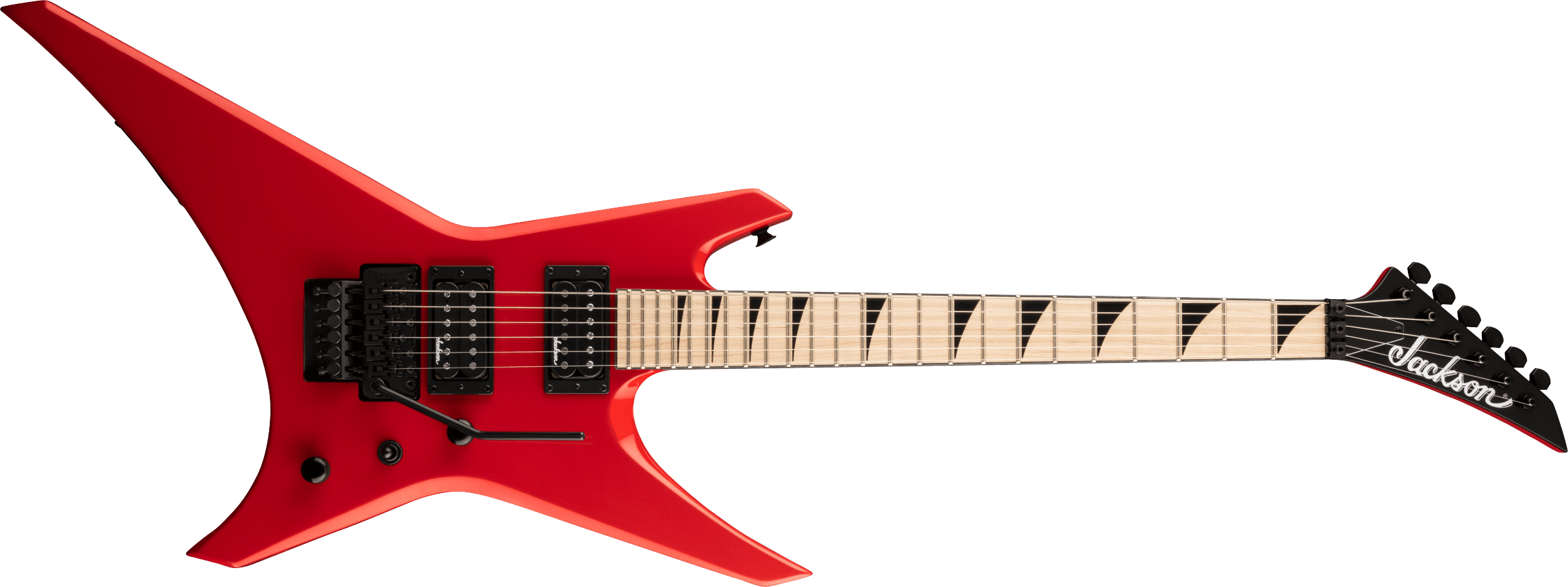 fender-x-series-warrior-wrx24m-maple-fingerboard-ferrari-red_63cab7d1c86bb.jpg