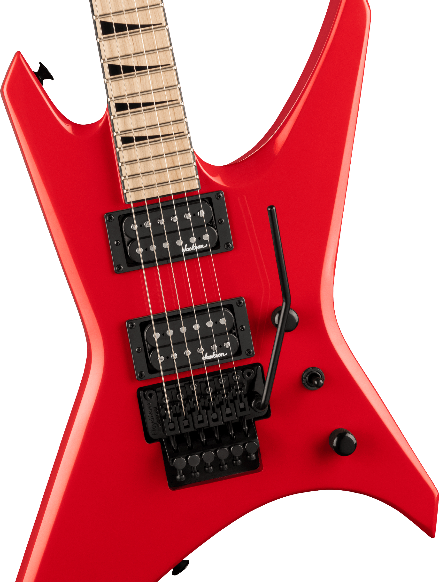fender-x-series-warrior-wrx24m-maple-fingerboard-ferrari-red_63cab7d28491b.jpg