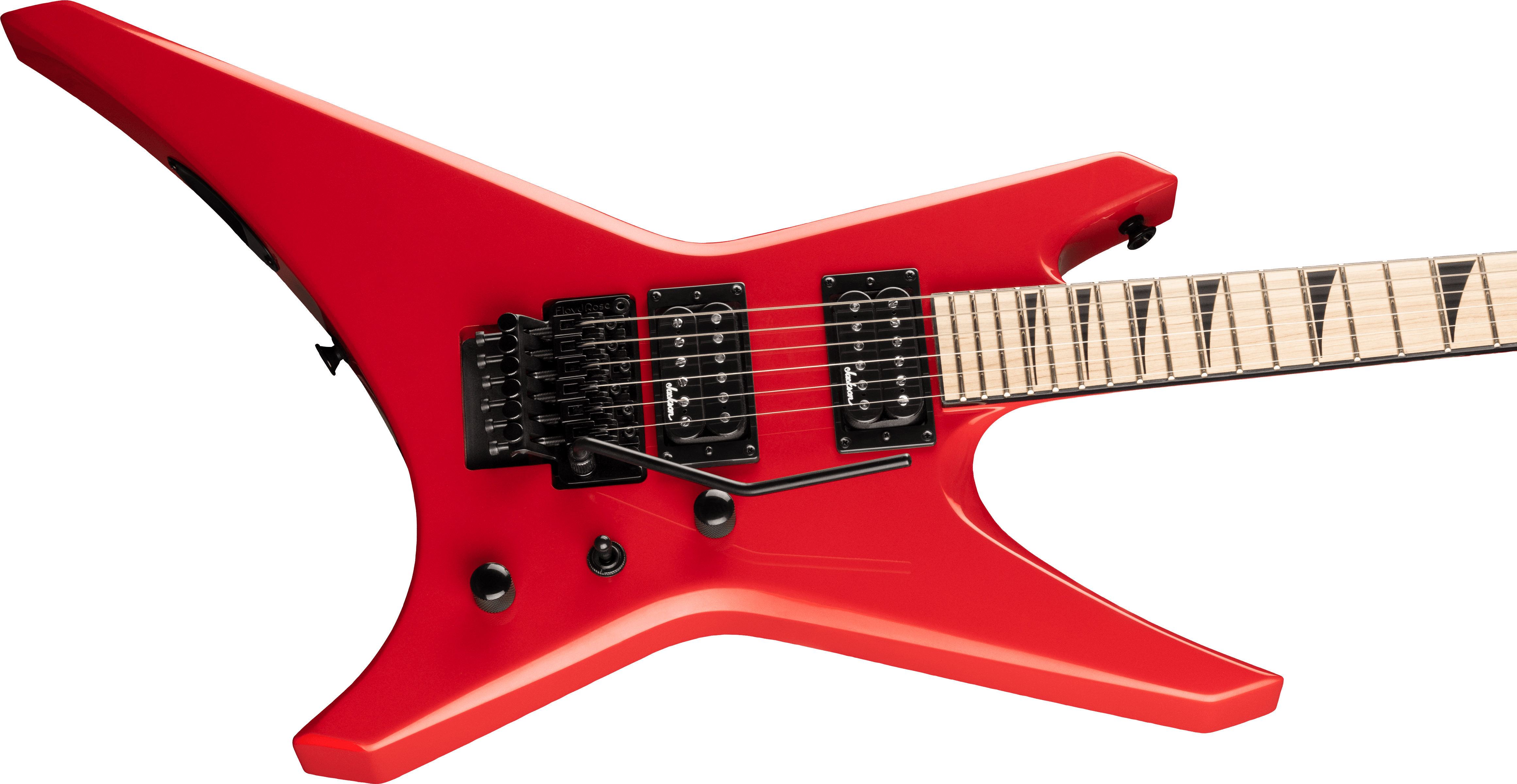 fender-x-series-warrior-wrx24m-maple-fingerboard-ferrari-red_63cab7d3cc17d.jpg