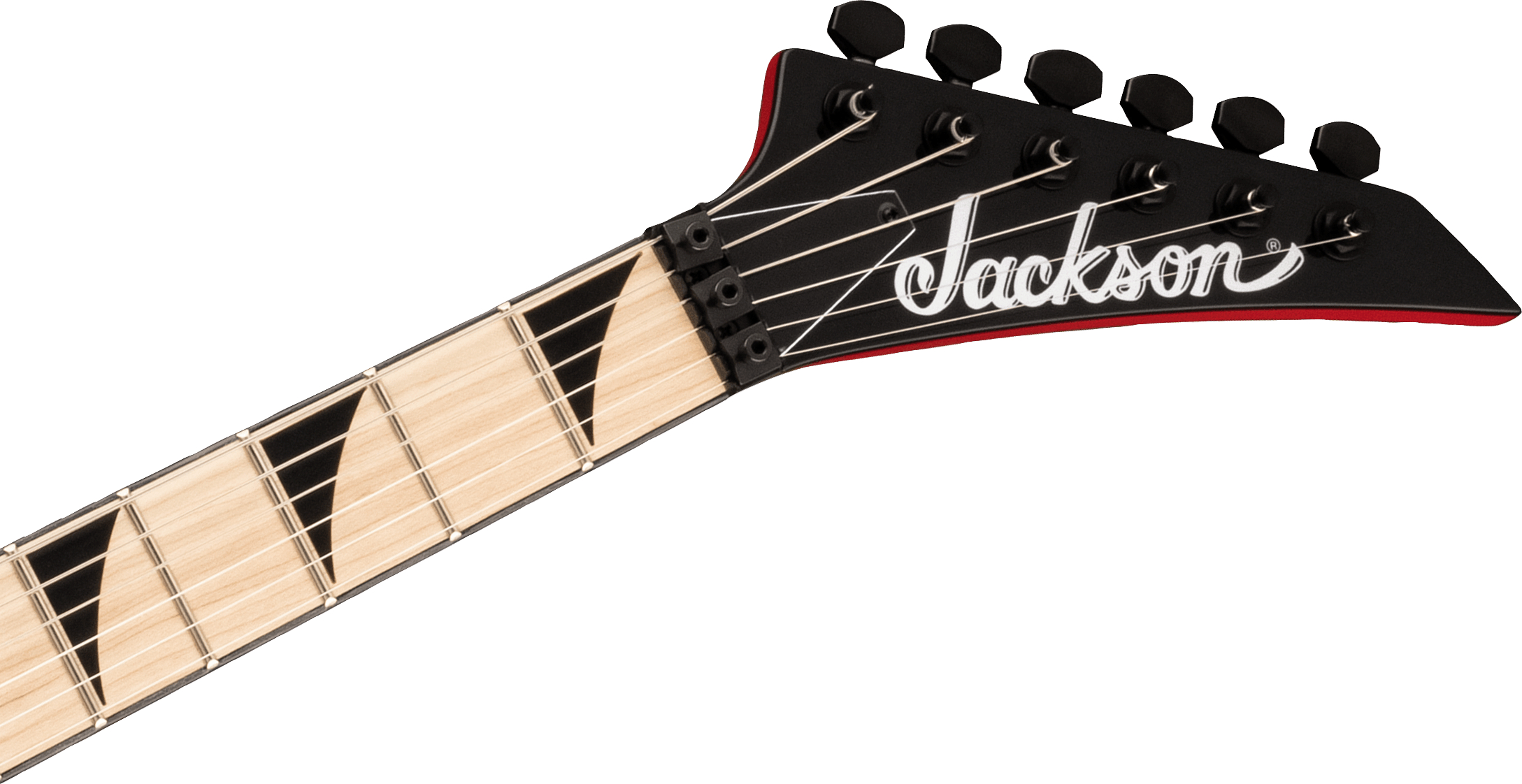 fender-x-series-warrior-wrx24m-maple-fingerboard-ferrari-red_63cab7d680033.jpg