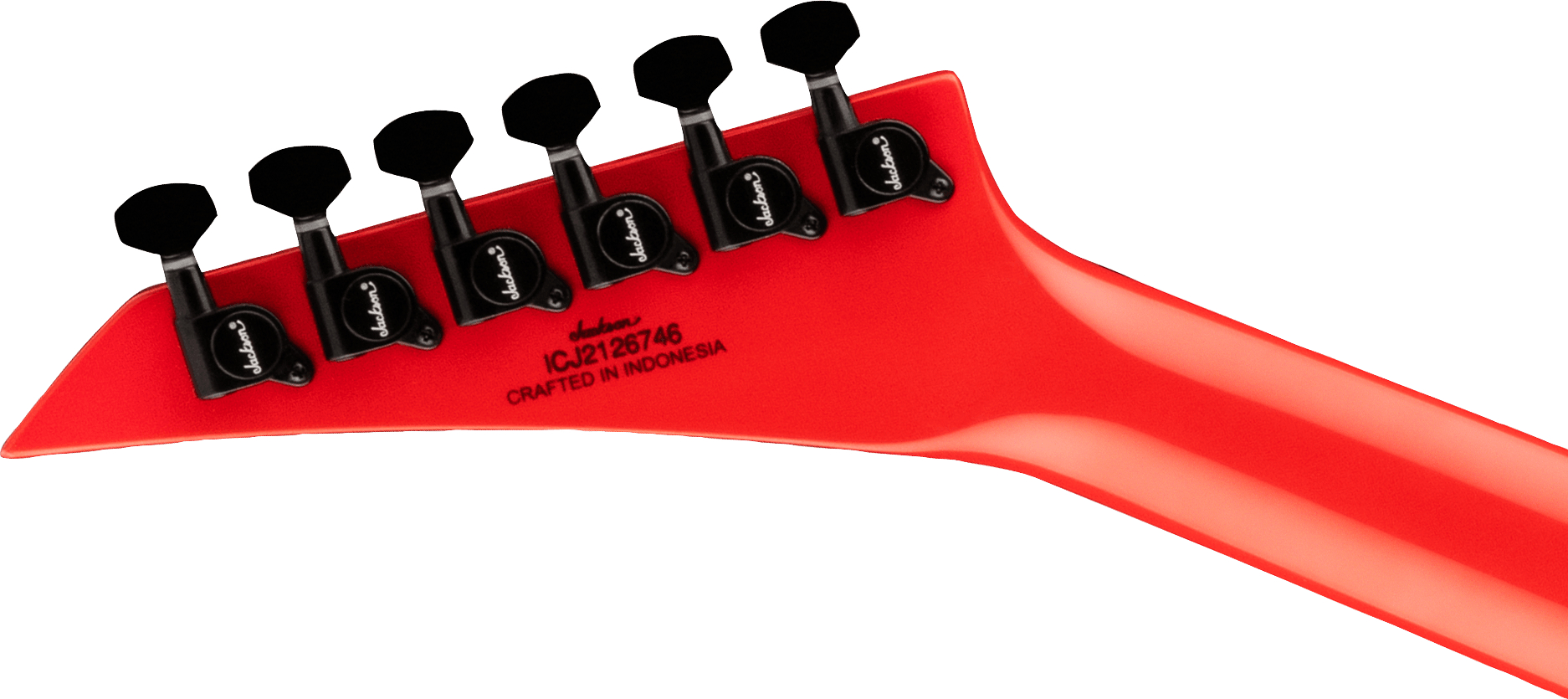 fender-x-series-warrior-wrx24m-maple-fingerboard-ferrari-red_63cab7d72a32e.jpg