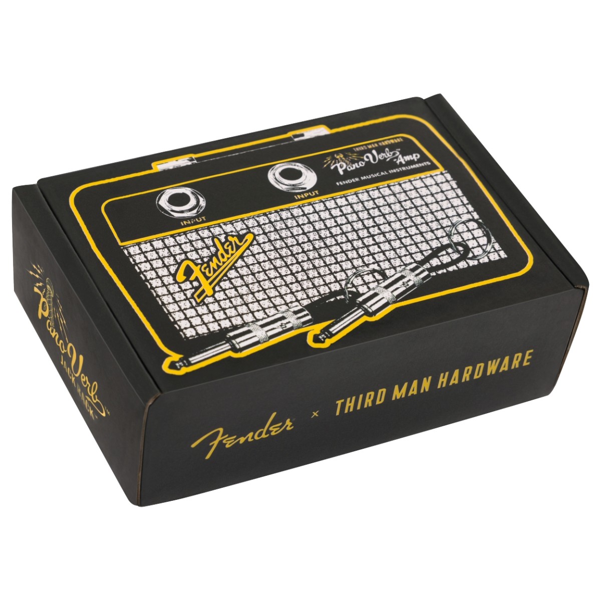 fender-x-thirdman-hardware-mini-jack-rack_6900e7de41e58.jpg