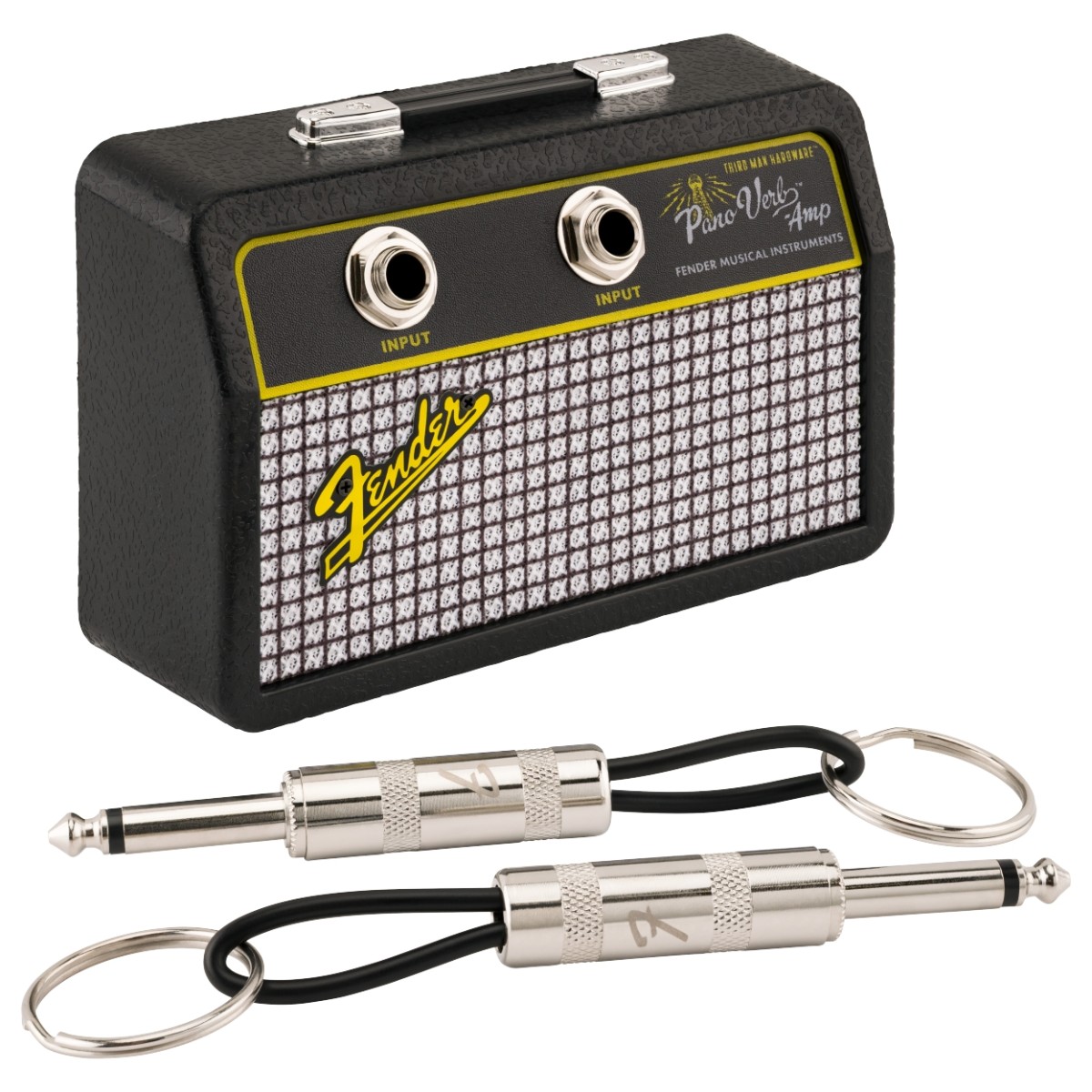 fender-x-thirdman-hardware-mini-jack-rack_6900e7e05654b.jpg