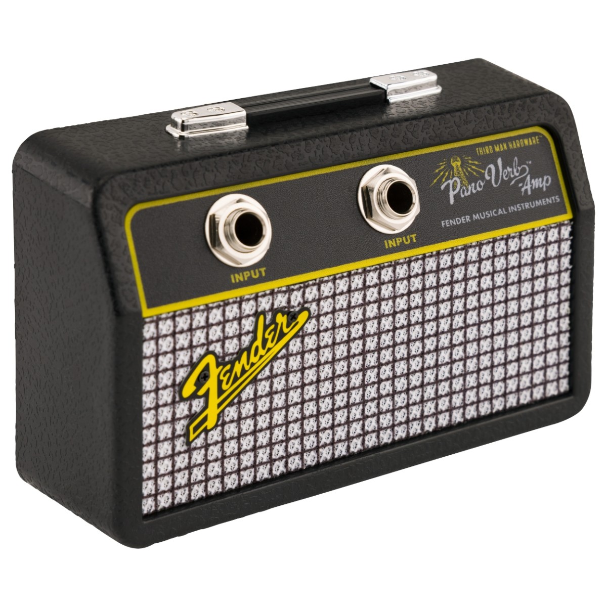 fender-x-thirdman-hardware-mini-jack-rack_6900e7e24bf5d.jpg