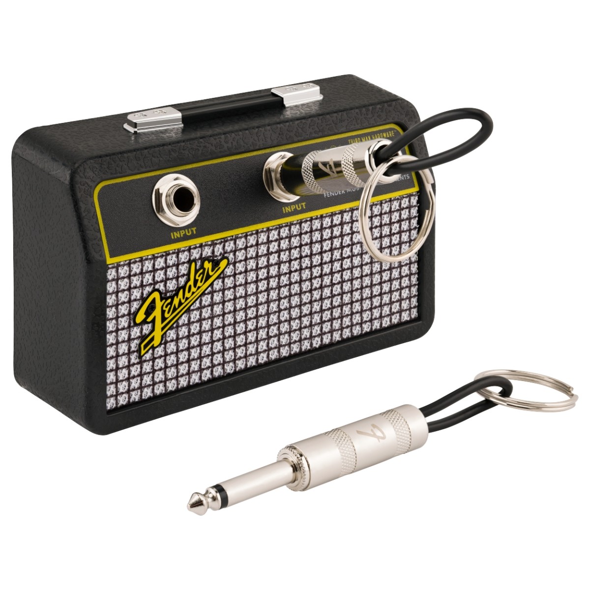 fender-x-thirdman-hardware-mini-jack-rack_6900e7e43da56.jpg