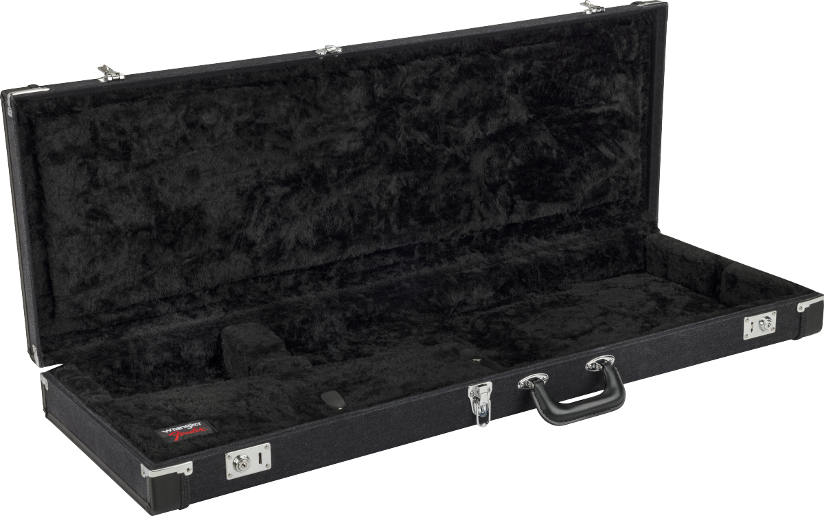 fender-x-wrangler-denim-case-black_63f5dffaed0be.jpg