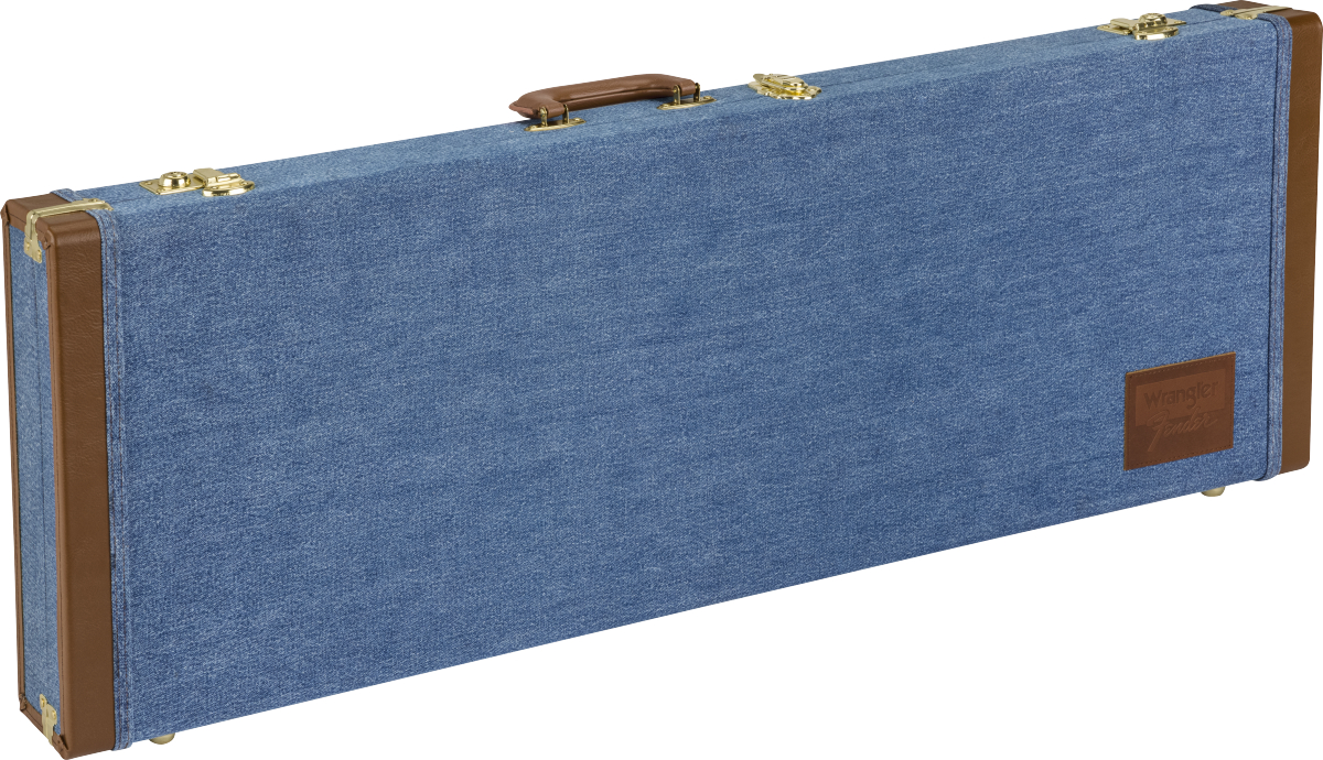fender-x-wrangler-denim-case-indigo_63f5e0580768c.jpg