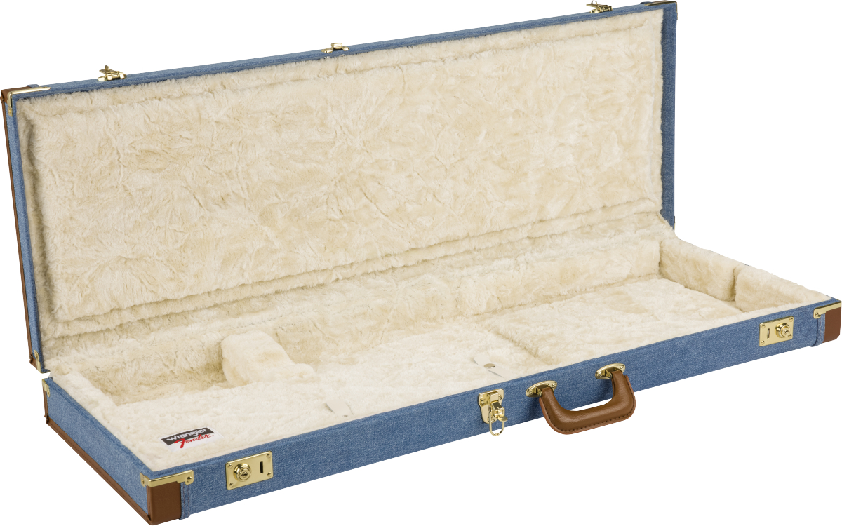fender-x-wrangler-denim-case-indigo_63f5e0587154c.jpg