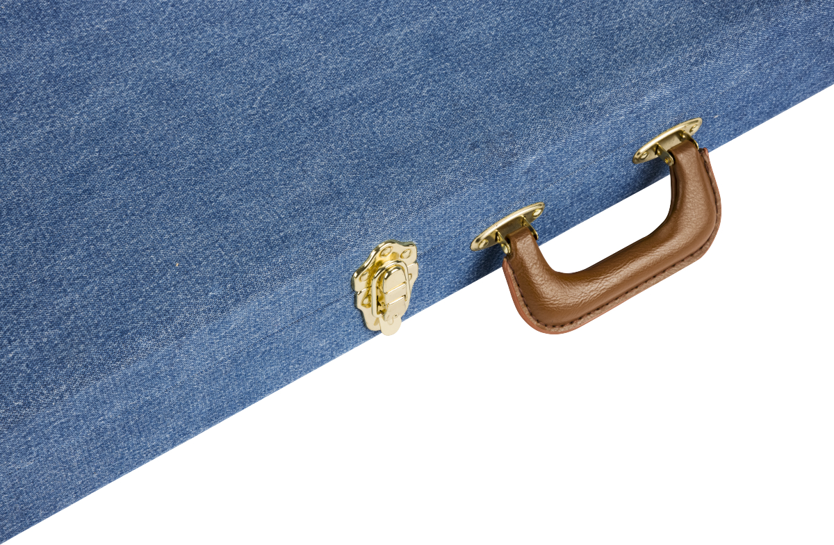 fender-x-wrangler-denim-case-indigo_63f5e058da793.jpg