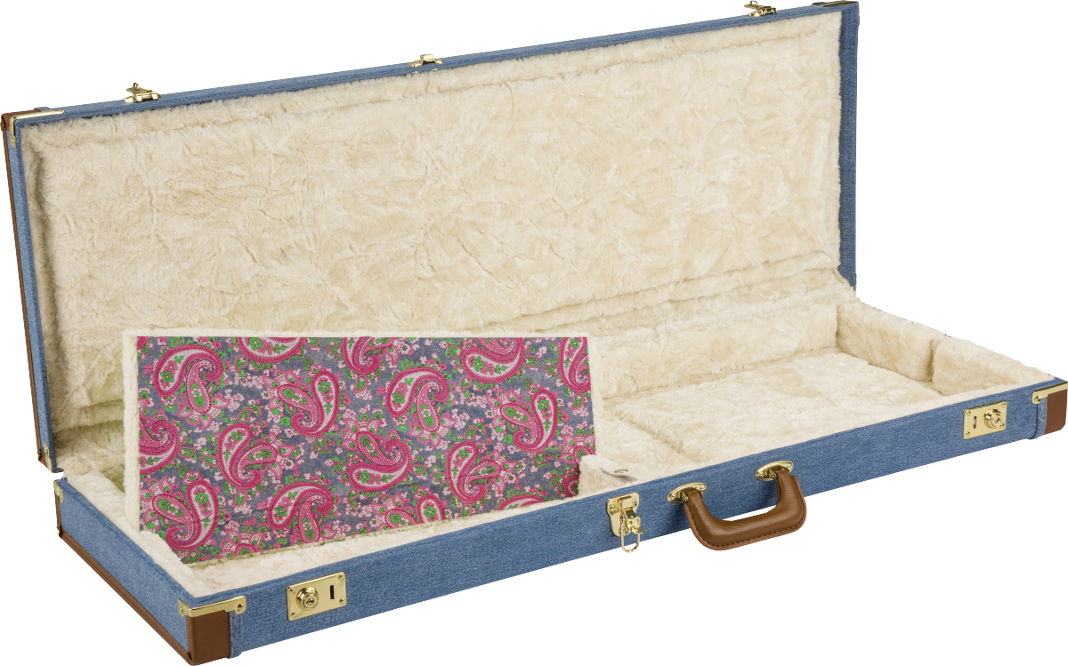 fender-x-wrangler-denim-case-indigo_63f5e059604f5.jpg