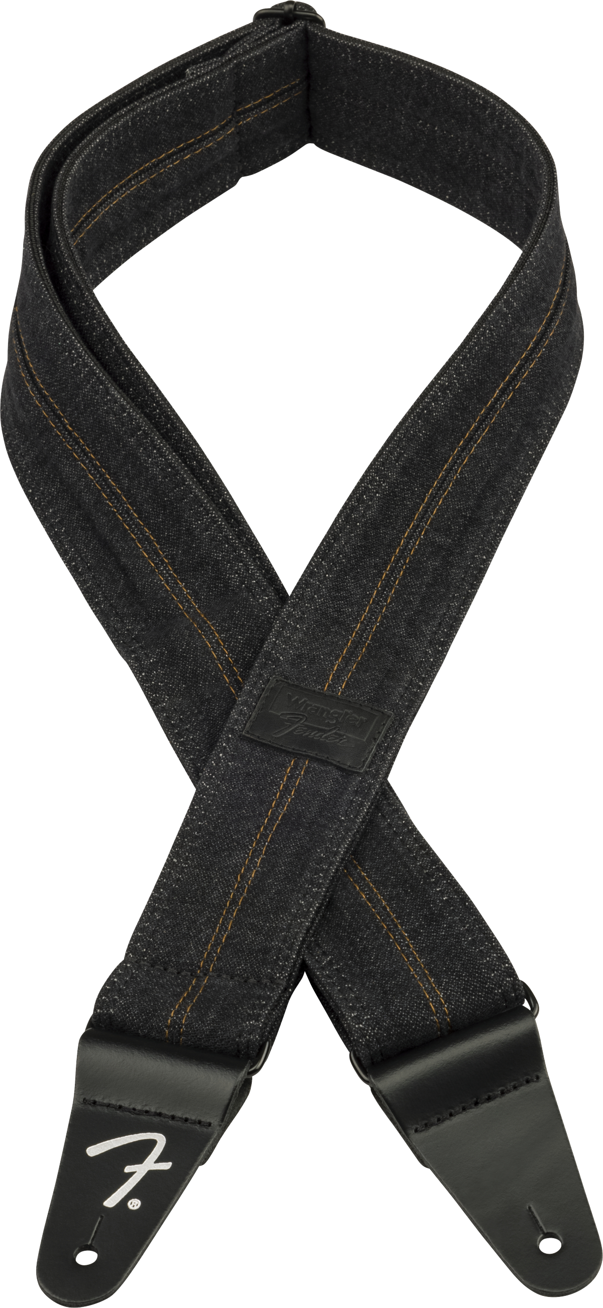 fender-x-wrangler-denim-strap-washed-black-stitch_63f5de1d15d03.jpg