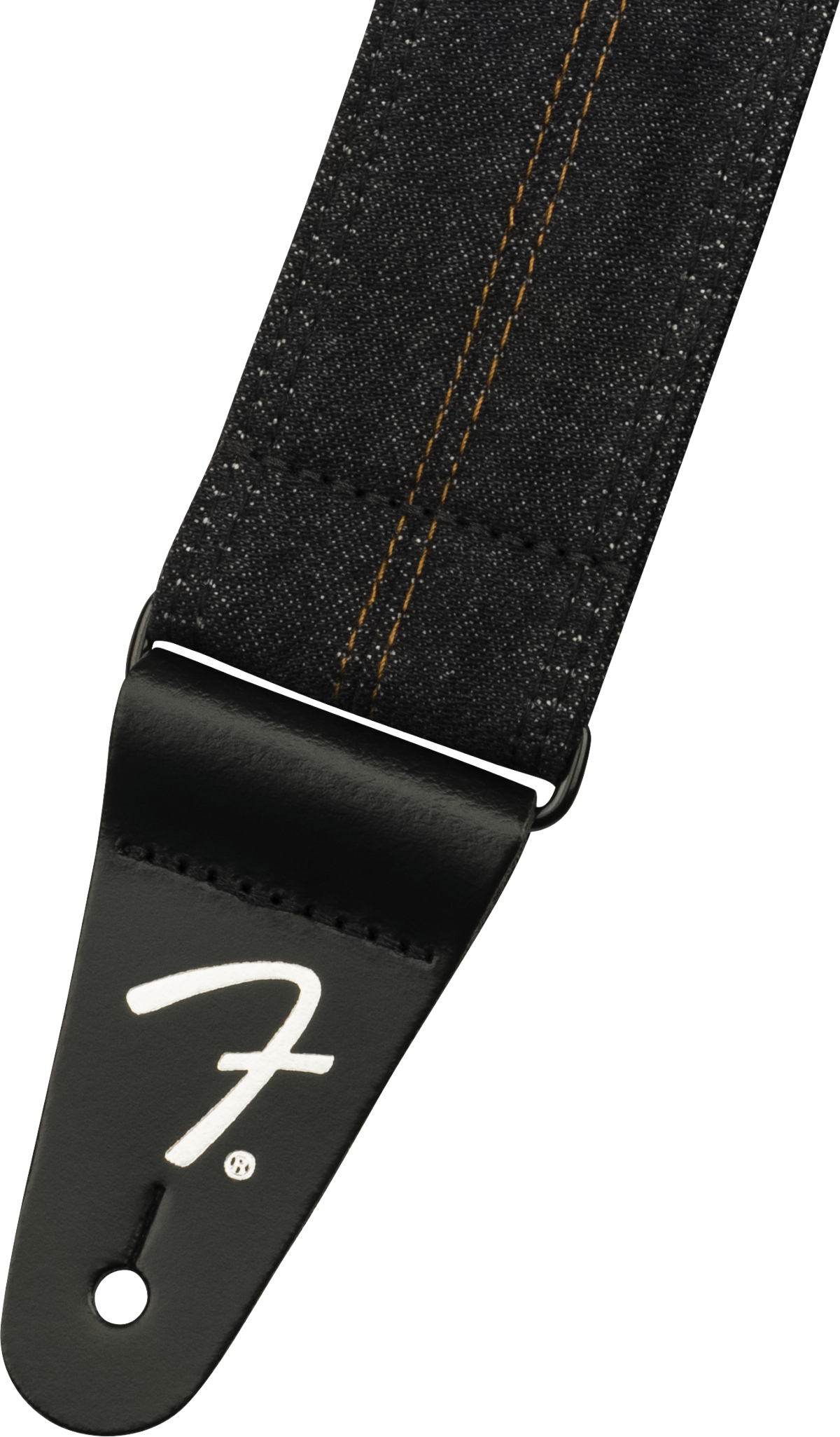 fender-x-wrangler-denim-strap-washed-black-stitch_63f5de1e21e50.jpg