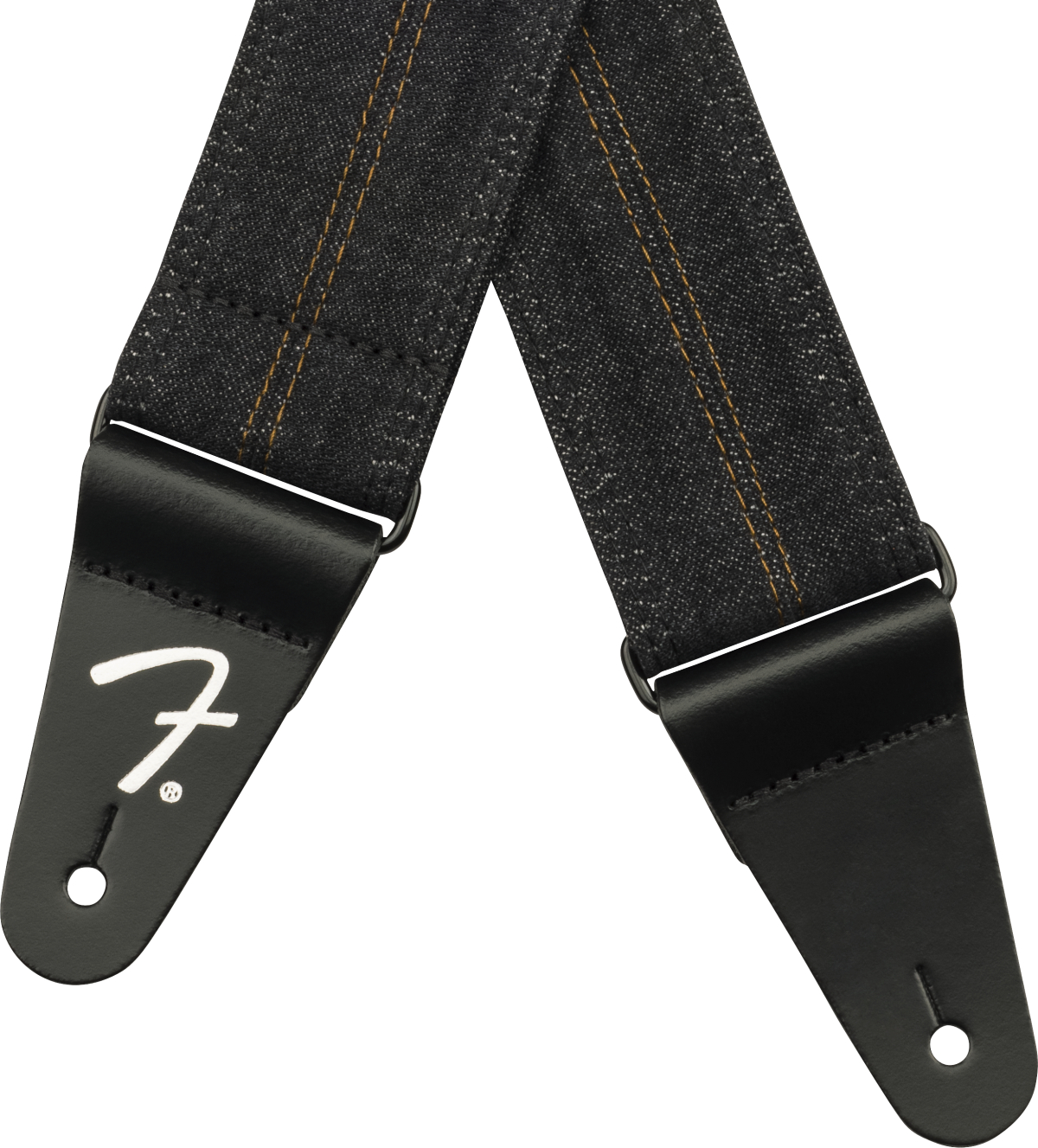 fender-x-wrangler-denim-strap-washed-black-stitch_63f5de1ee8fe9.jpg