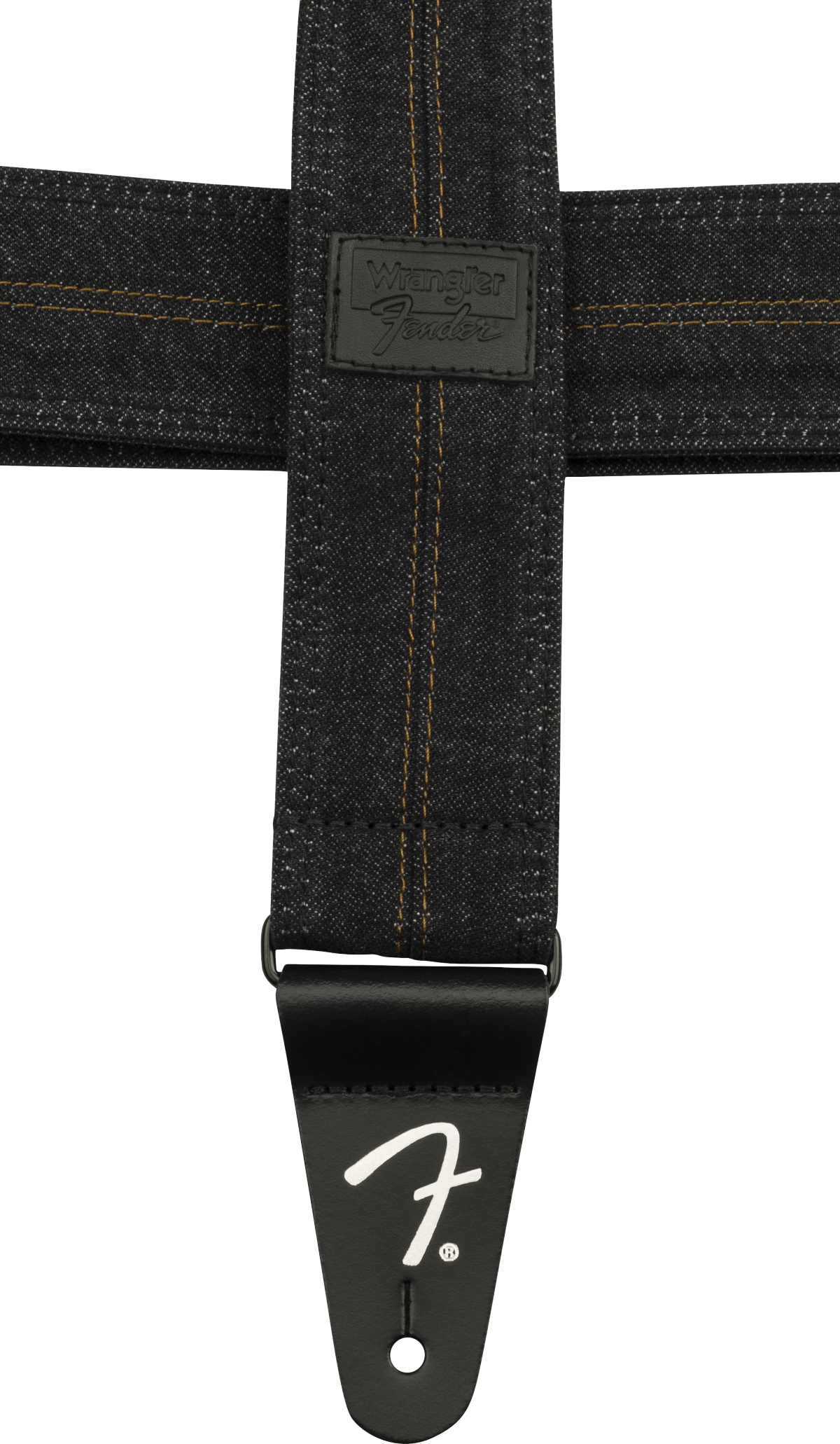 fender-x-wrangler-denim-strap-washed-black-stitch_63f5de1f8a290.jpg