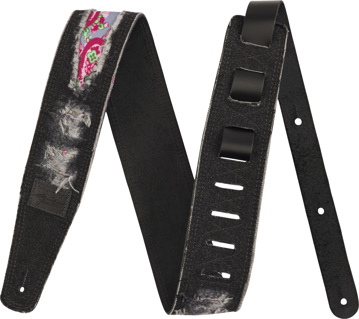 fender-x-wrangler-ripped-denim-strap-black_63f5df5f1e165.jpg