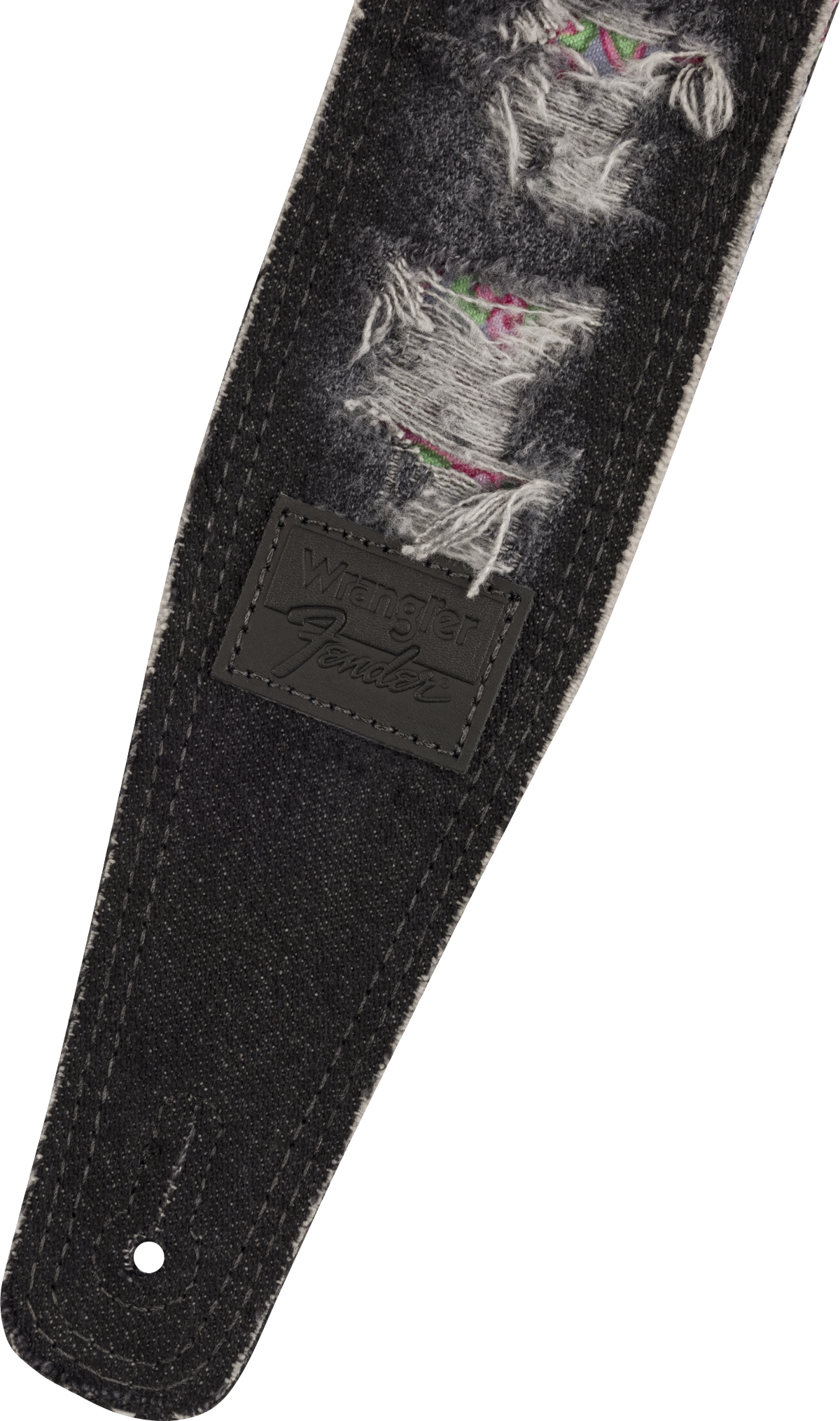 fender-x-wrangler-ripped-denim-strap-black_63f5df5f9bc8f.jpg
