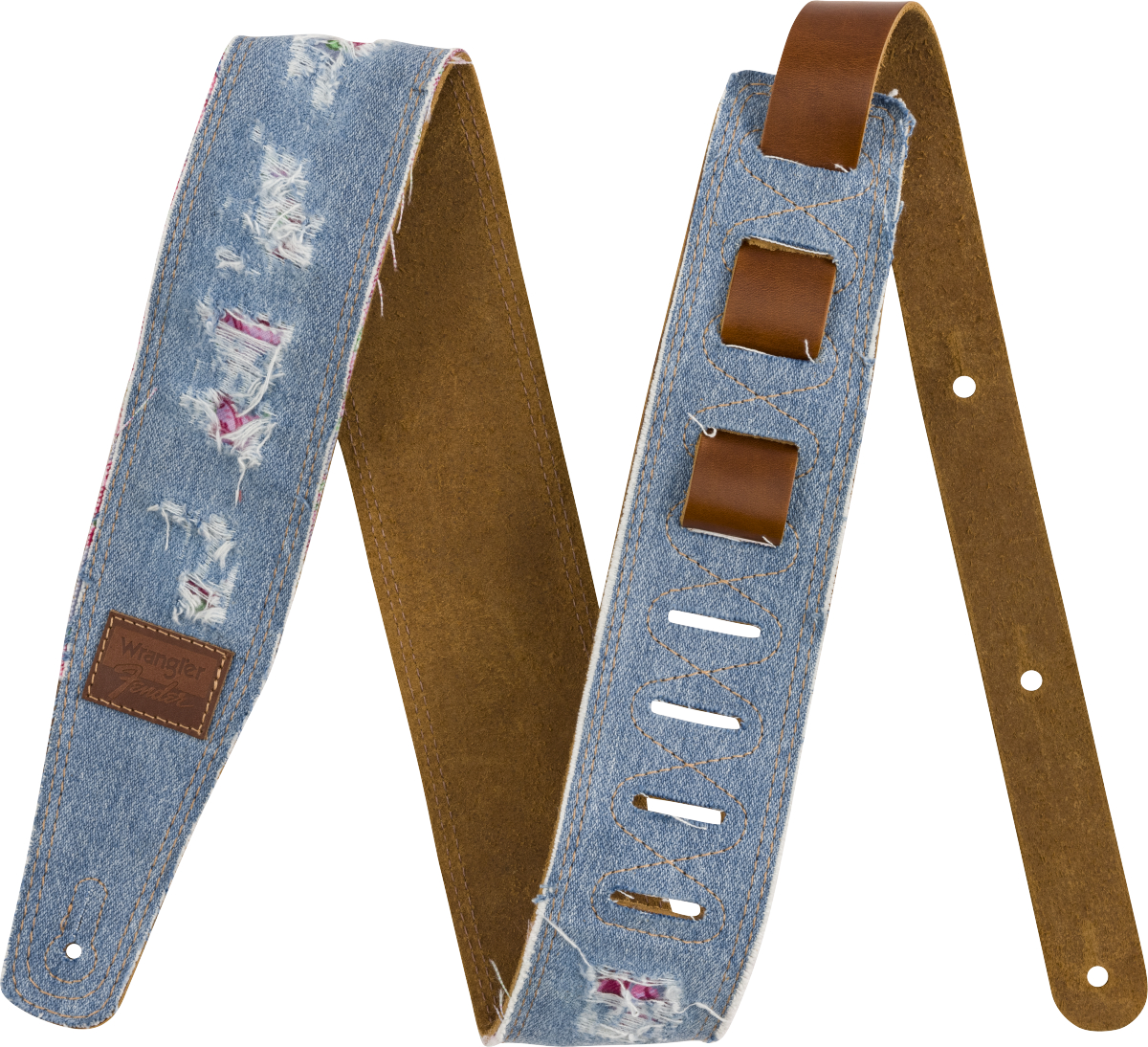 fender-x-wrangler-ripped-denim-strap-indigo_63f5df0b03915.jpg