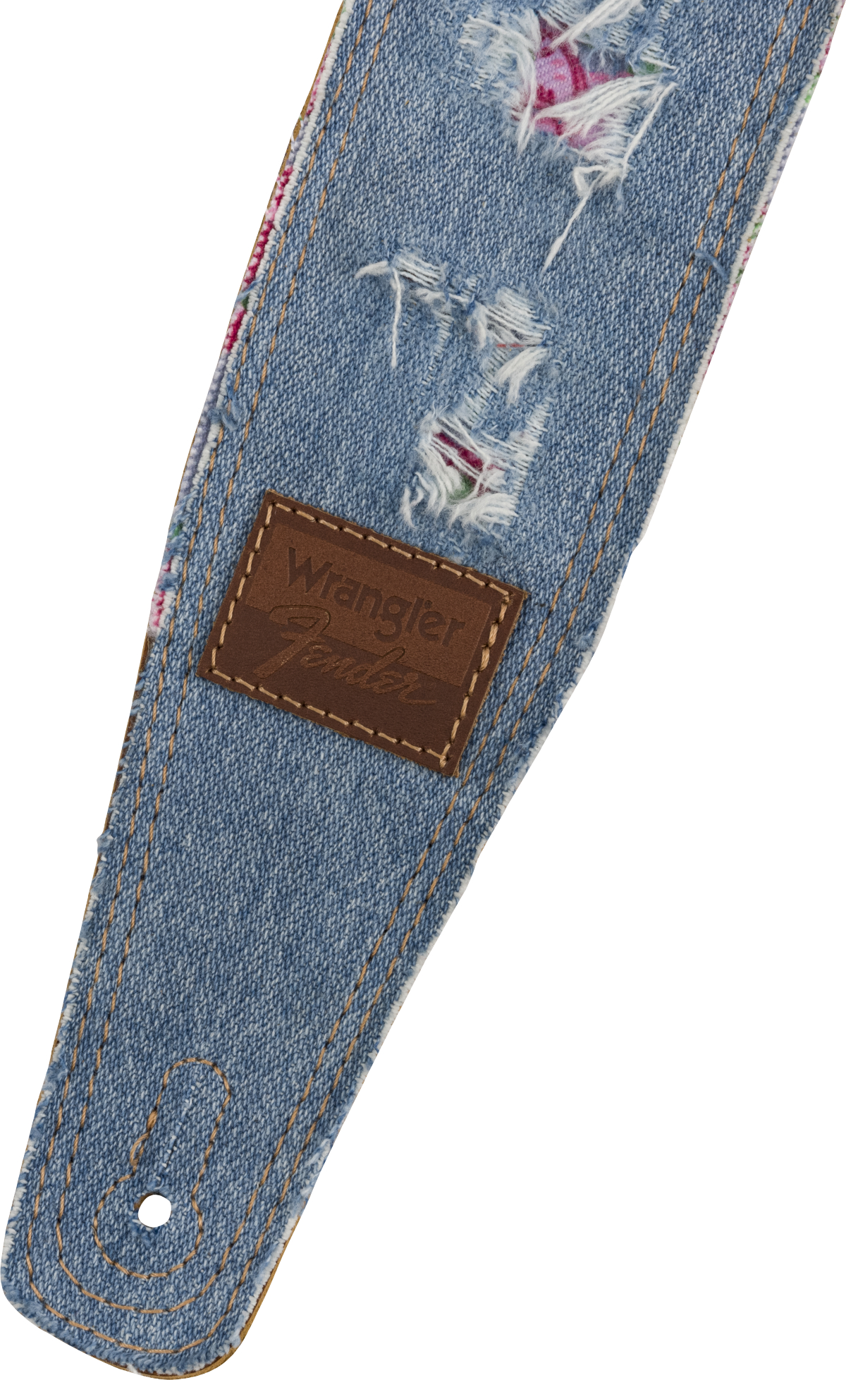 fender-x-wrangler-ripped-denim-strap-indigo_63f5df0b91cd8.jpg