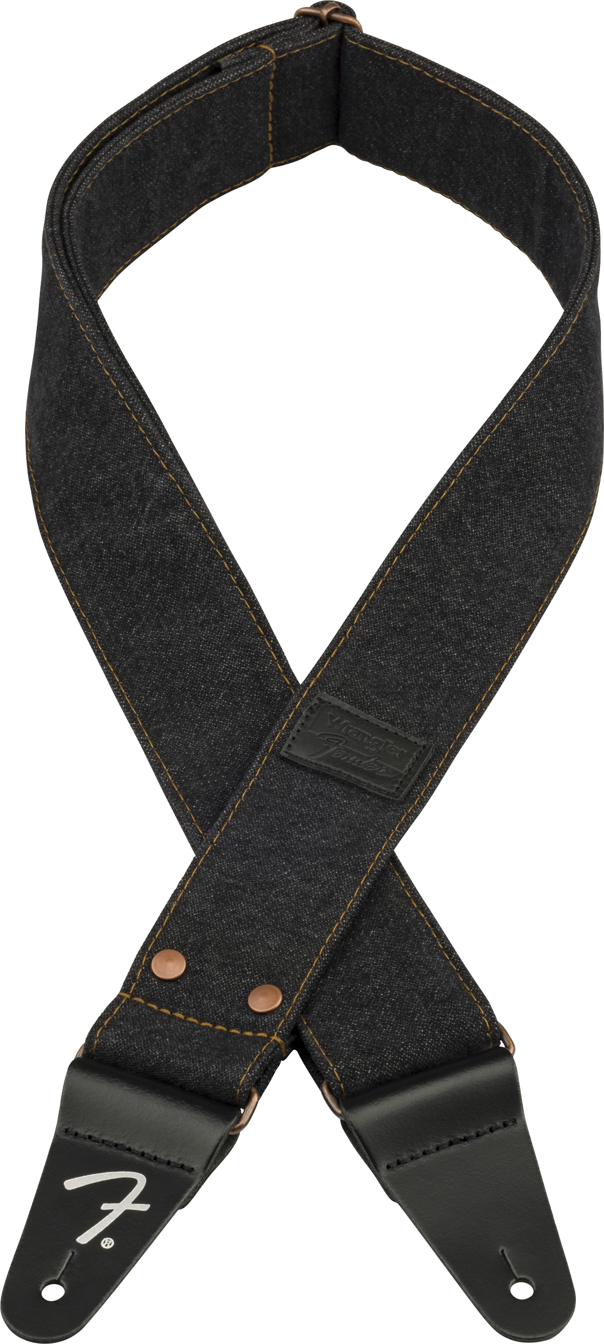 fender-x-wrangler-riveted-denim-strap-black_63f5de8748c89.jpg
