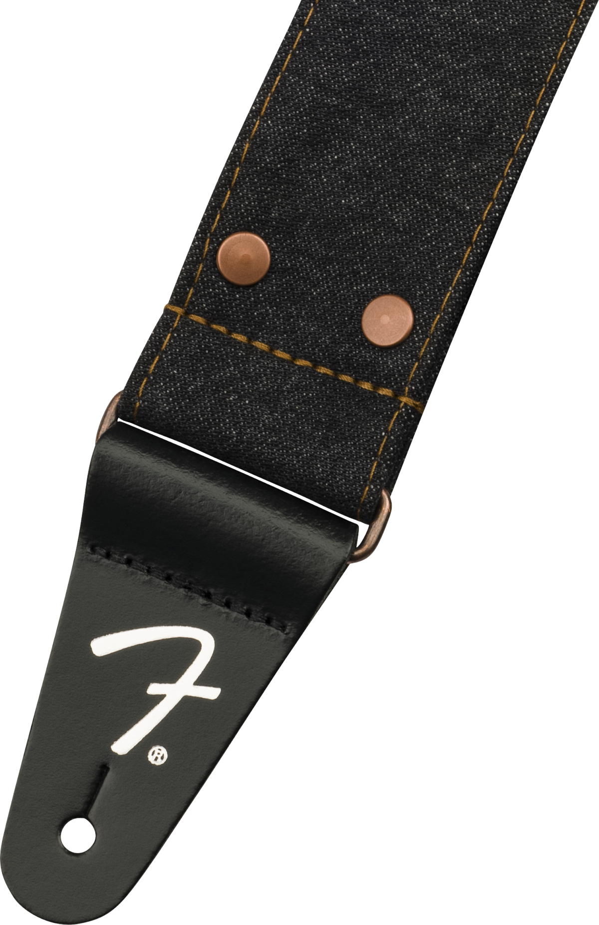 fender-x-wrangler-riveted-denim-strap-black_63f5de885b3fb.jpg