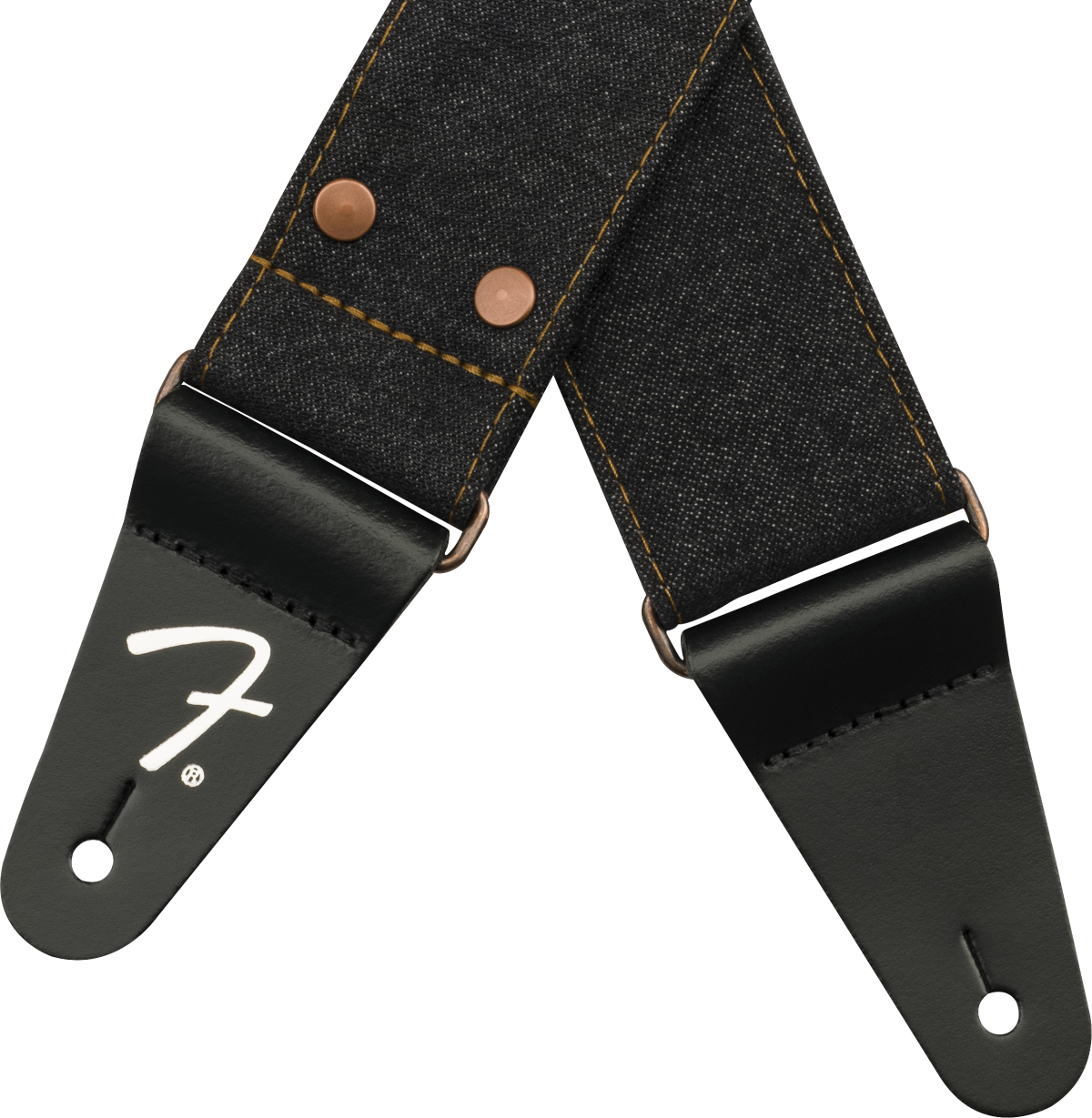 fender-x-wrangler-riveted-denim-strap-black_63f5de891ecce.jpg